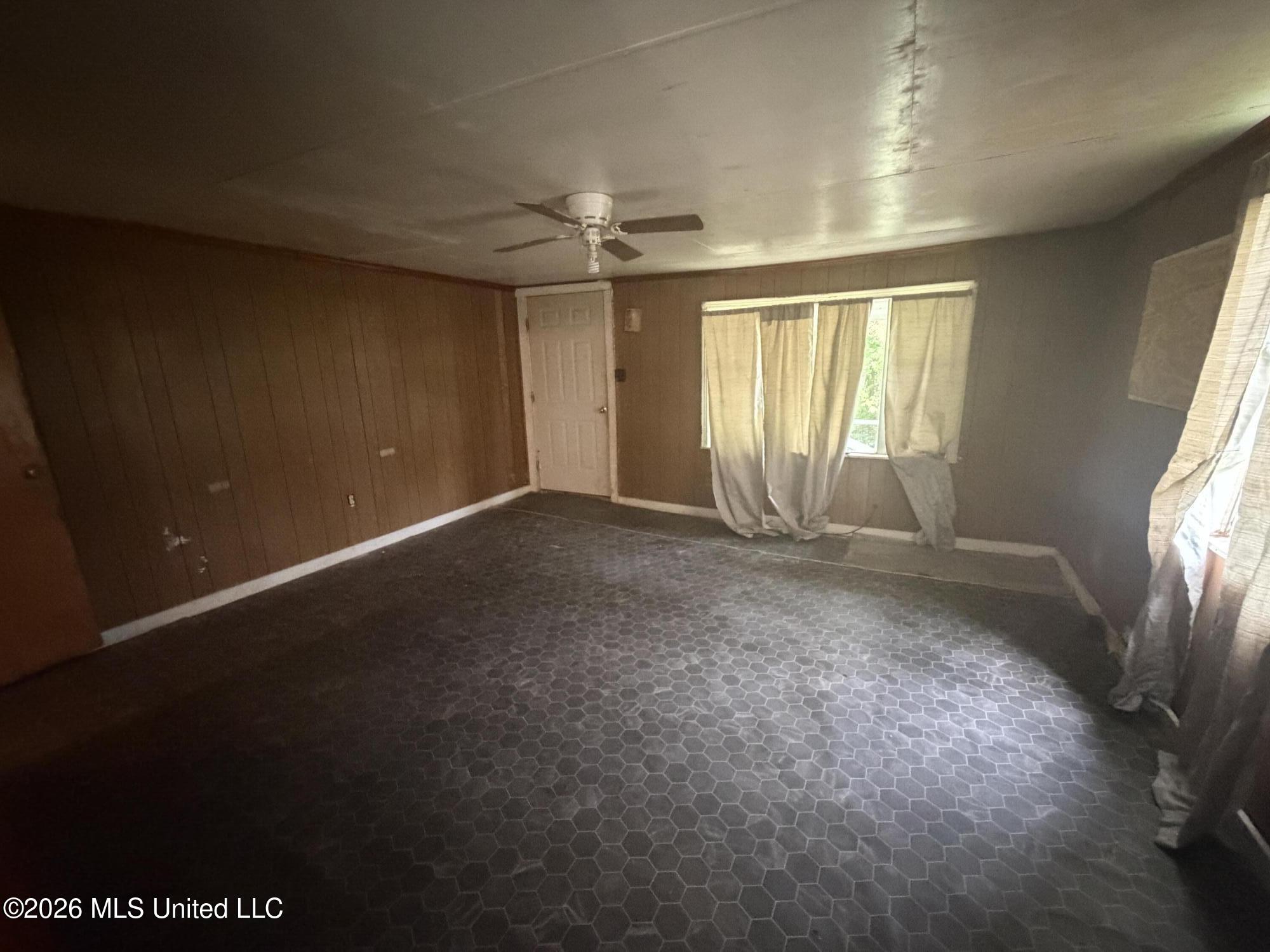 1803 Pleasant Hill Road Property Photo 8