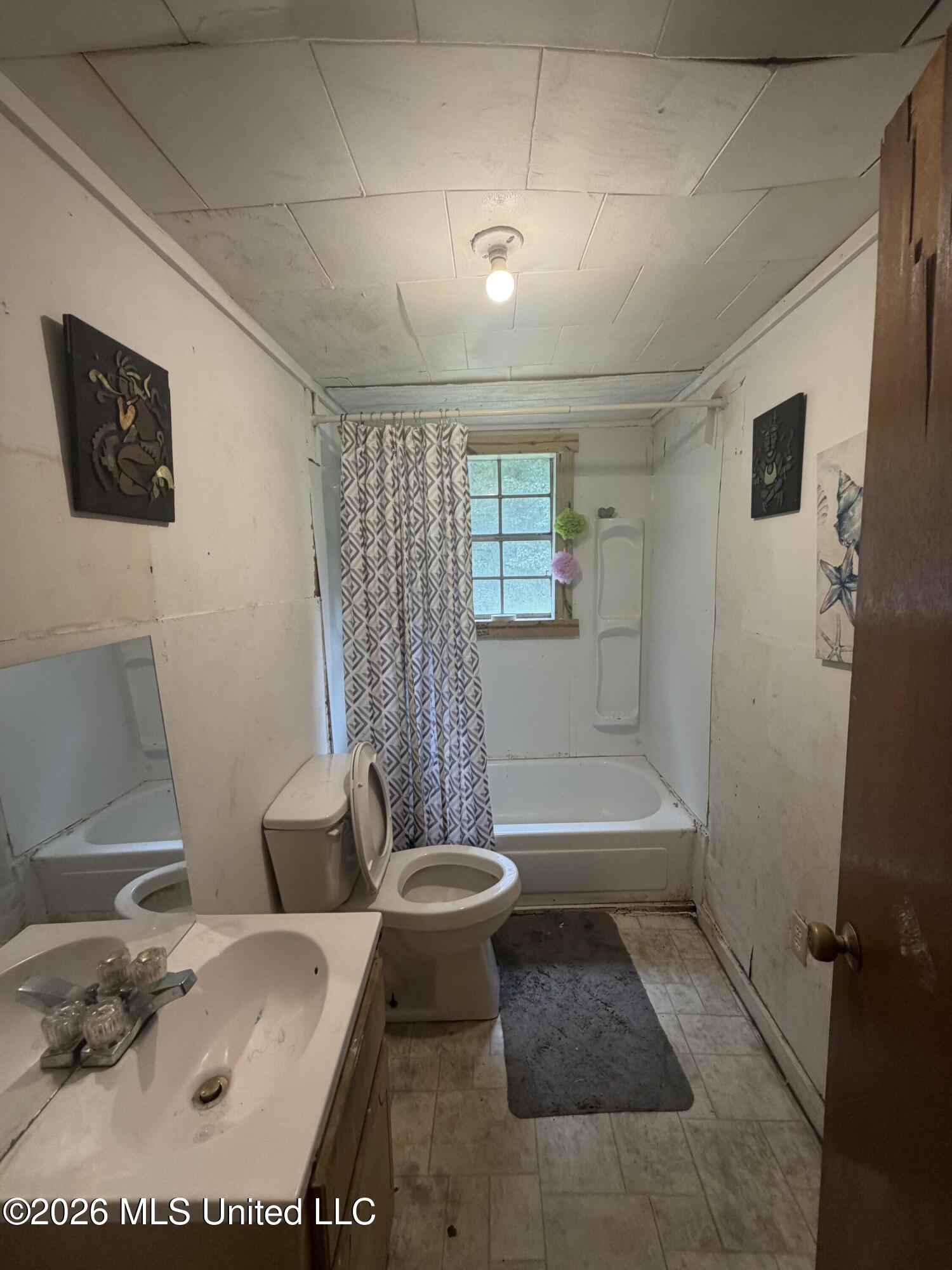 1803 Pleasant Hill Road Property Photo 9