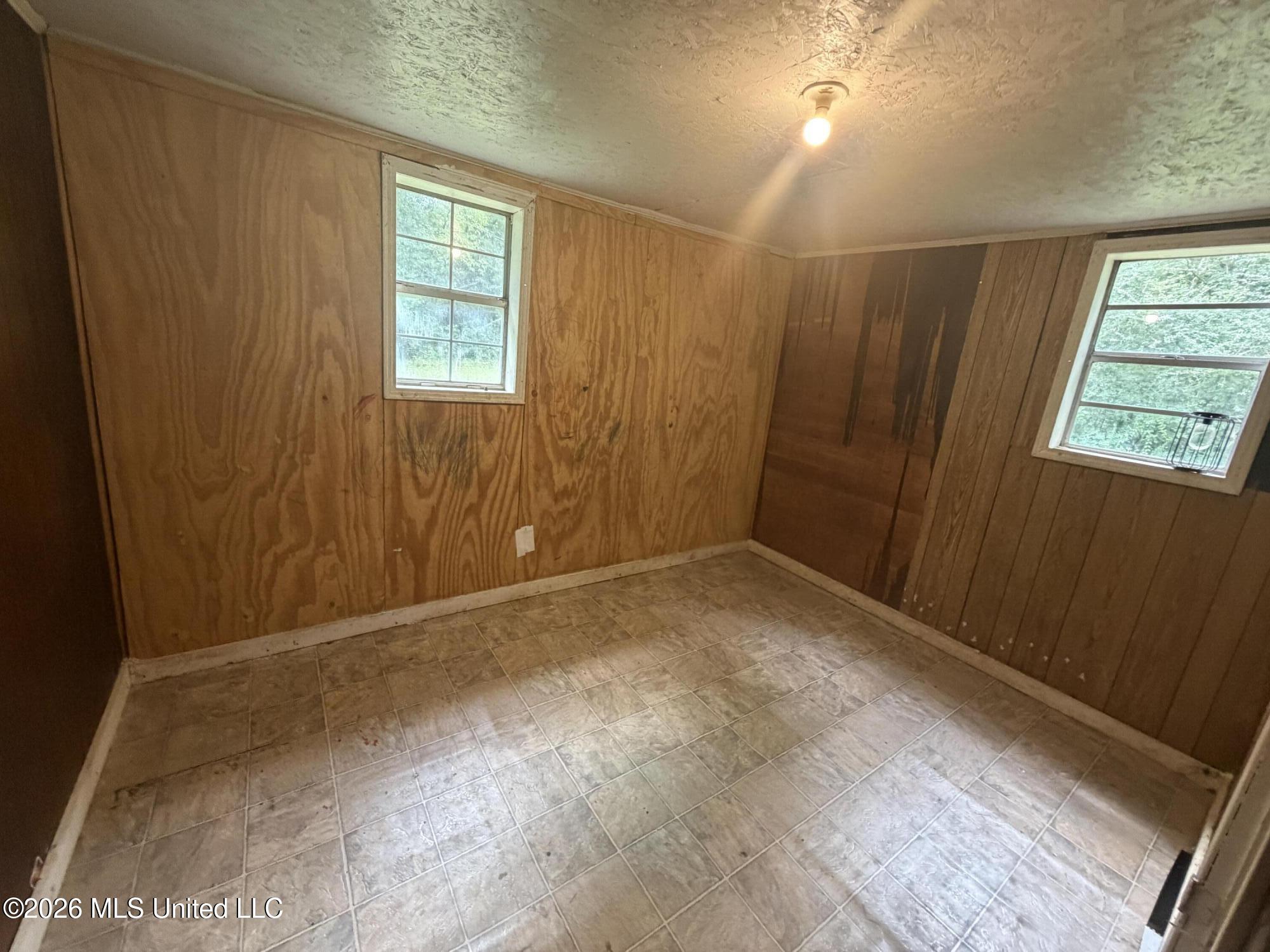 1803 Pleasant Hill Road Property Photo 10