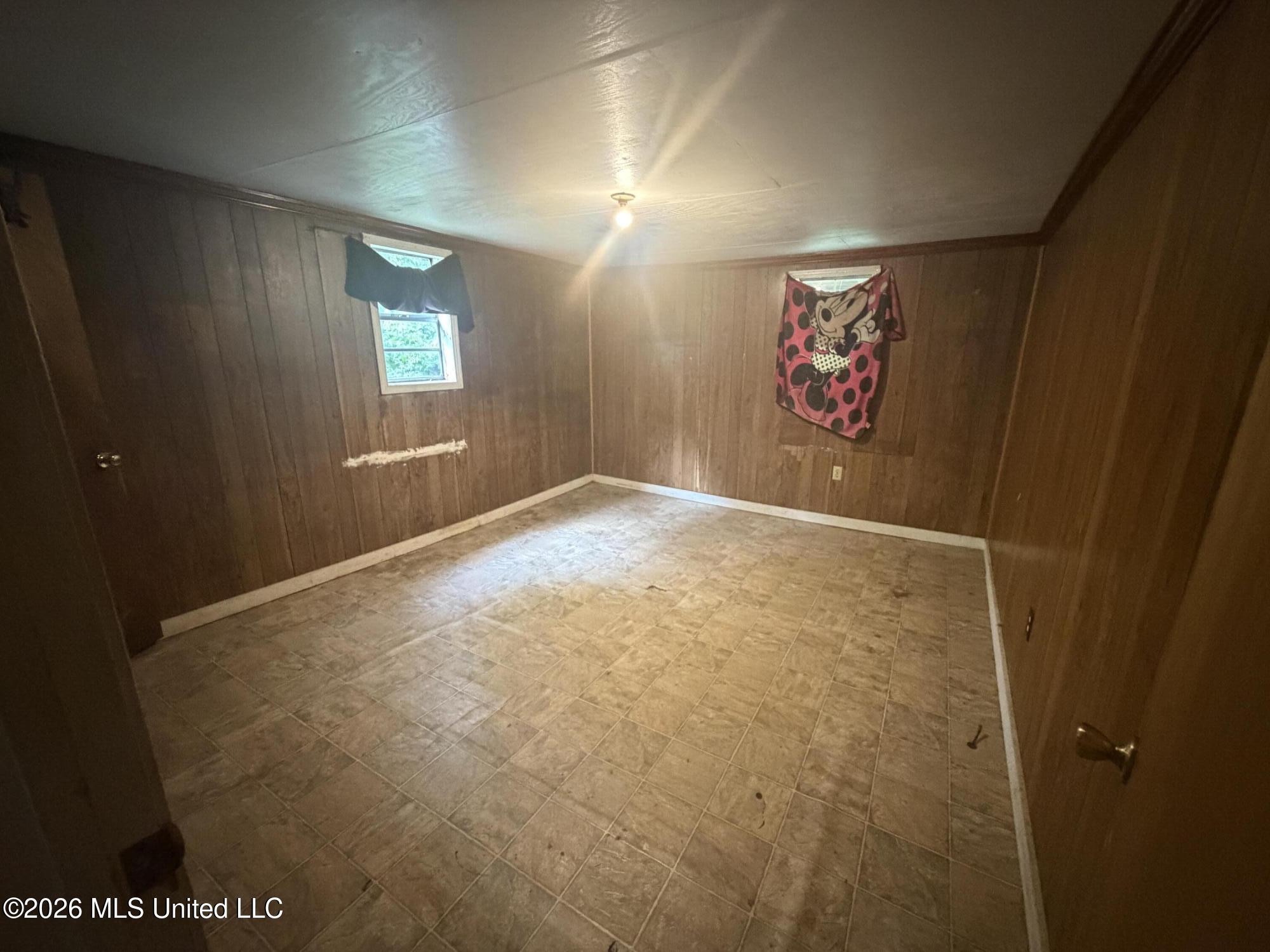 1803 Pleasant Hill Road Property Photo 11