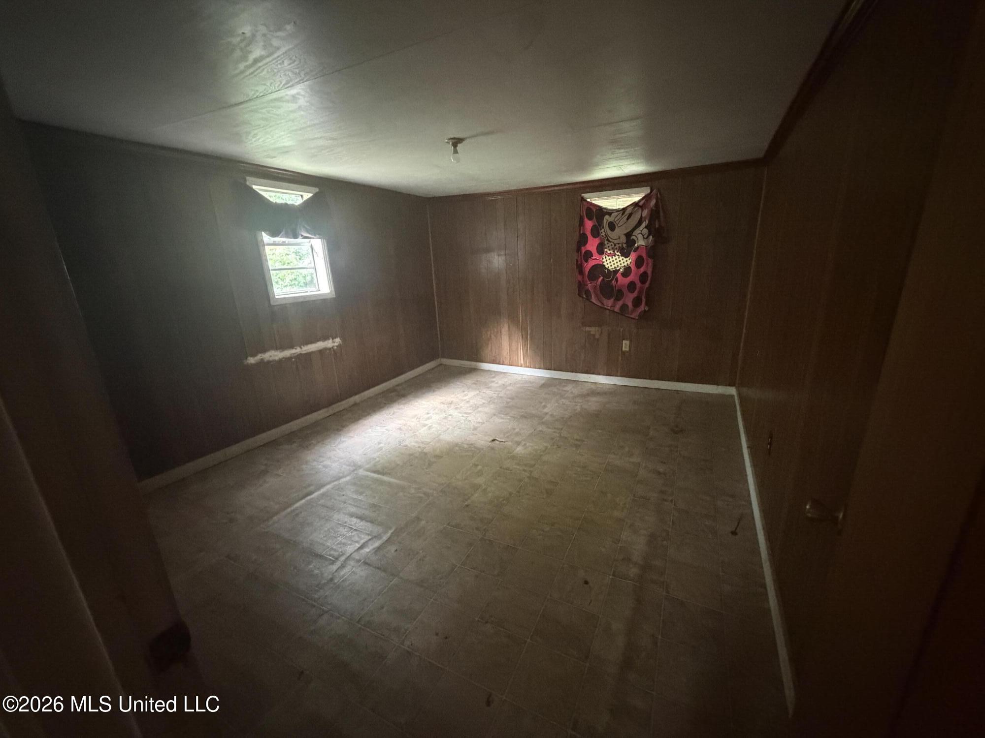 1803 Pleasant Hill Road Property Photo 12