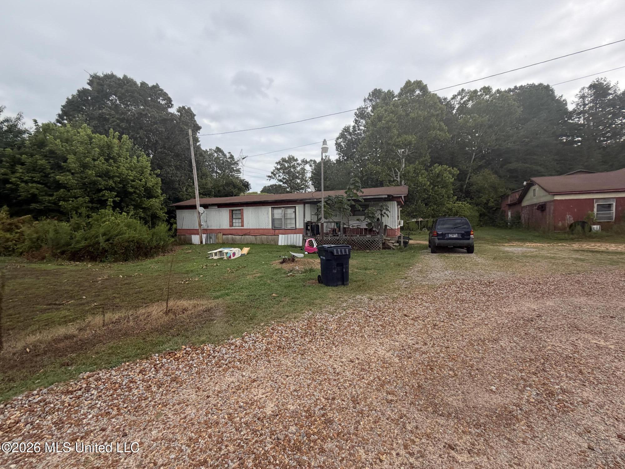 1803 Pleasant Hill Road Property Photo 16