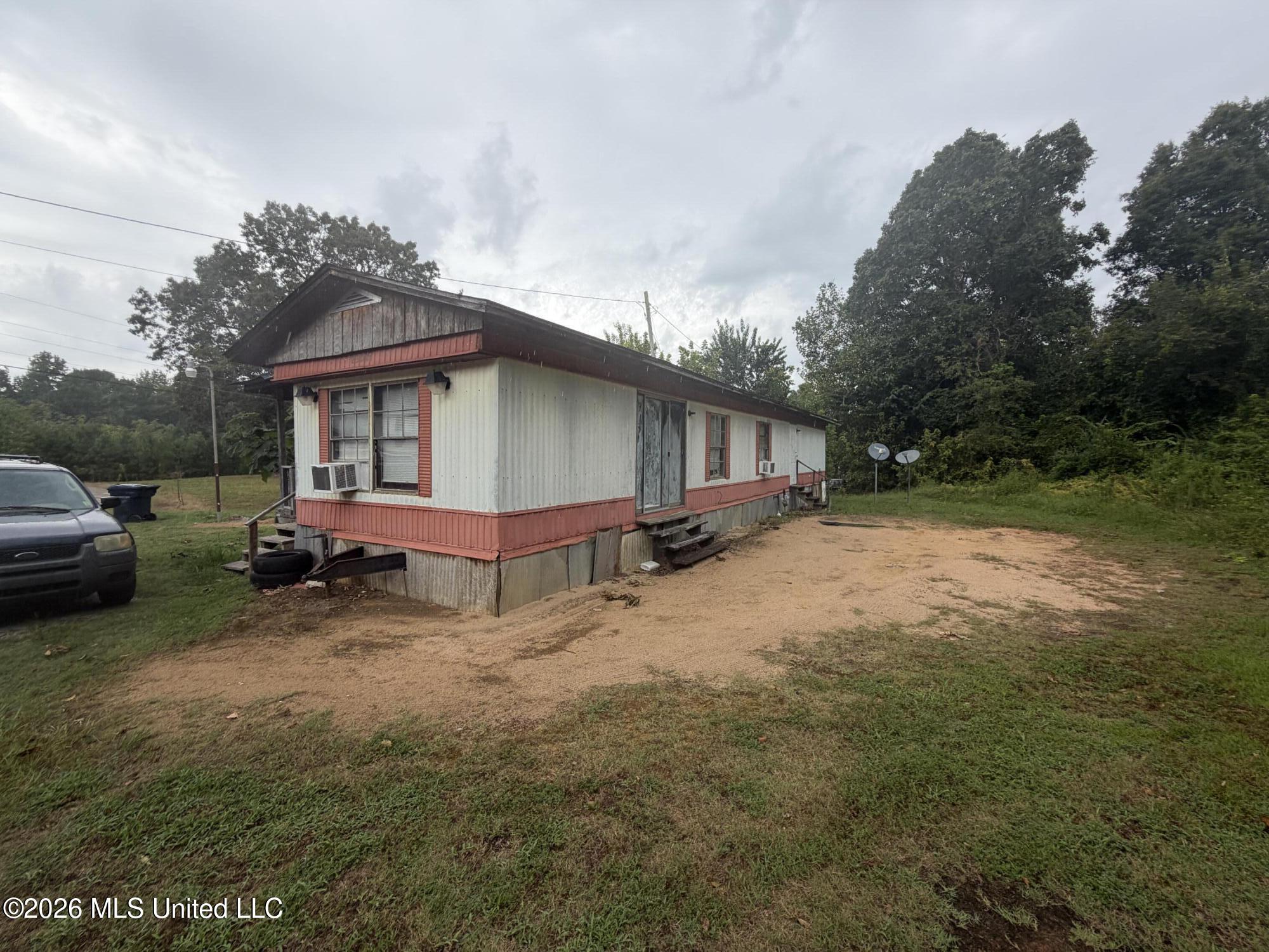1803 Pleasant Hill Road Property Photo 17