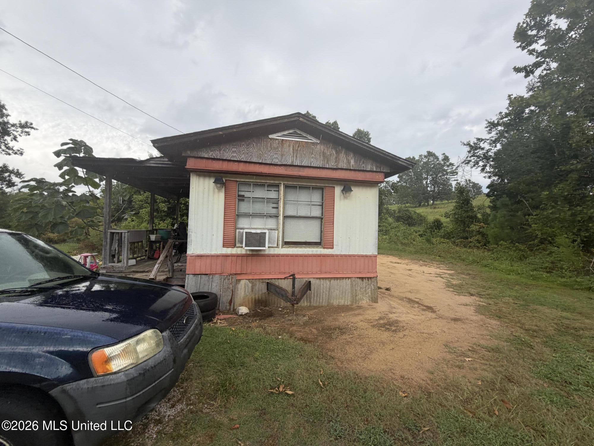 1803 Pleasant Hill Road Property Photo 18