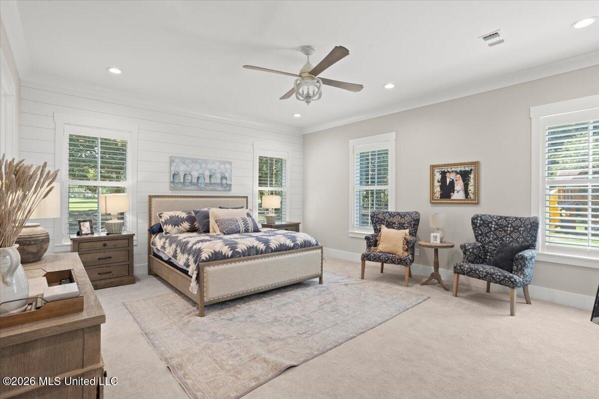 16017 Lorraine Road Property Photo 10