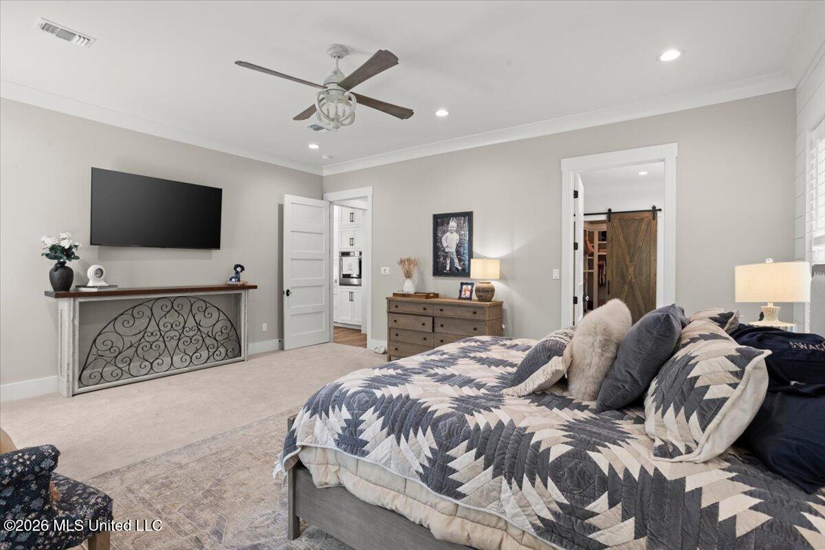 16017 Lorraine Road Property Photo 11