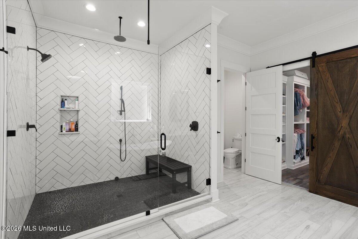 16017 Lorraine Road Property Photo 12