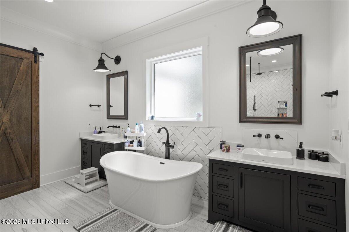 16017 Lorraine Road Property Photo 13