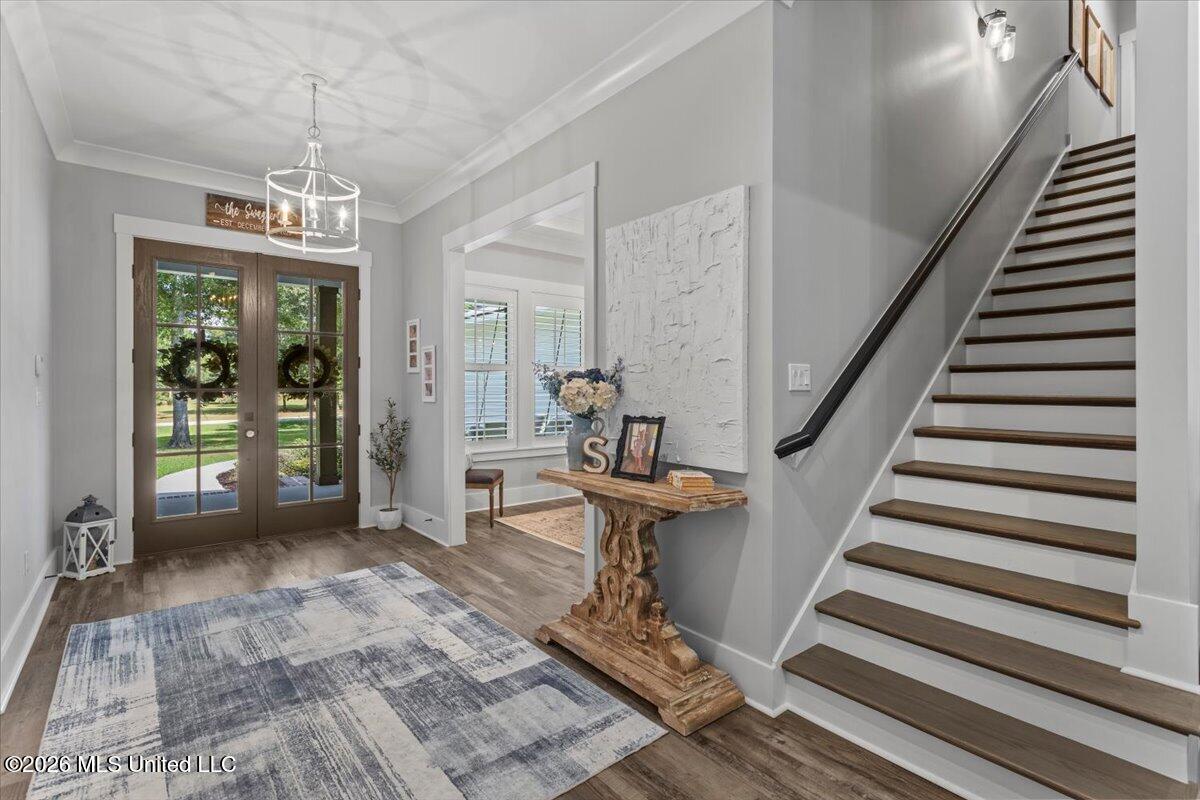 16017 Lorraine Road Property Photo 16