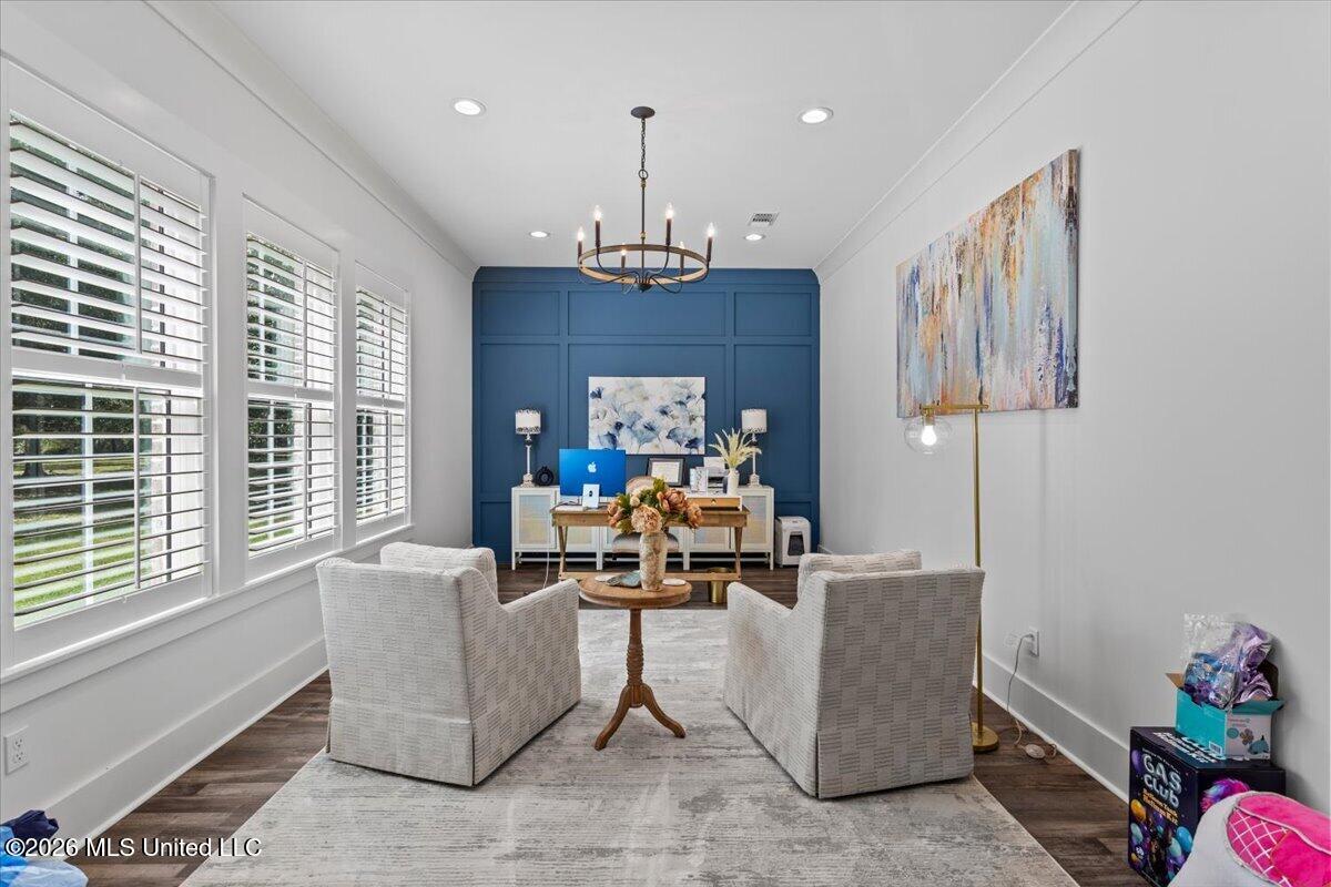 16017 Lorraine Road Property Photo 17
