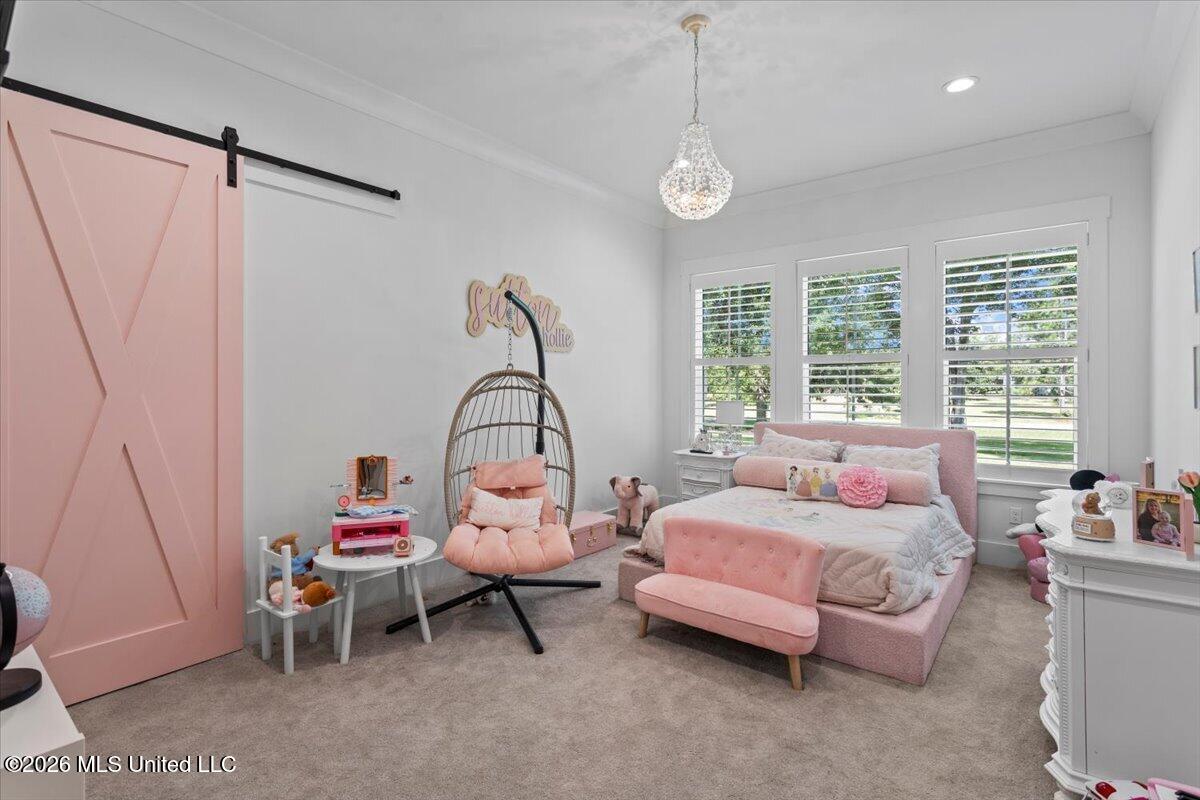 16017 Lorraine Road Property Photo 18