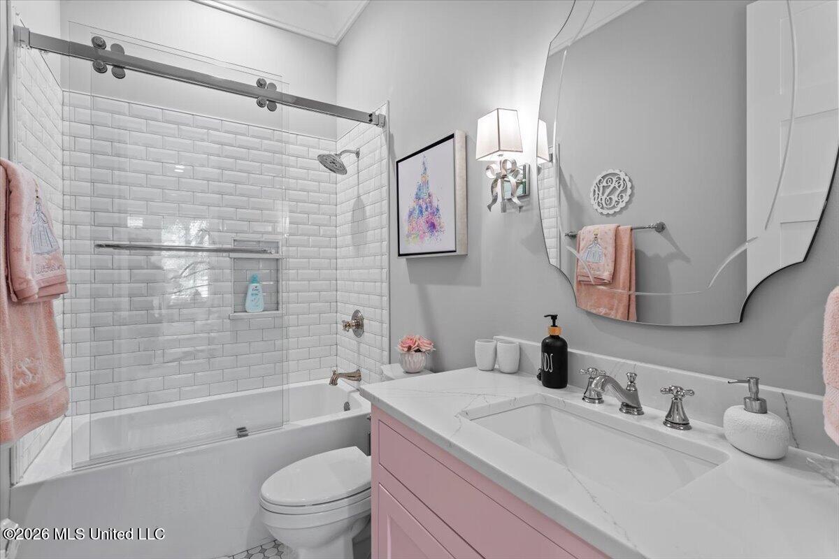 16017 Lorraine Road Property Photo 19