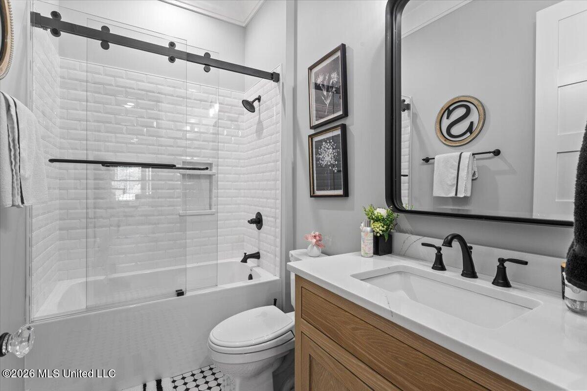 16017 Lorraine Road Property Photo 20