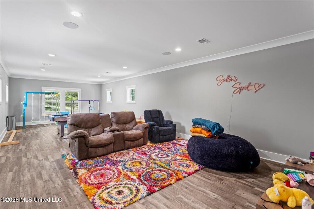 16017 Lorraine Road Property Photo 21