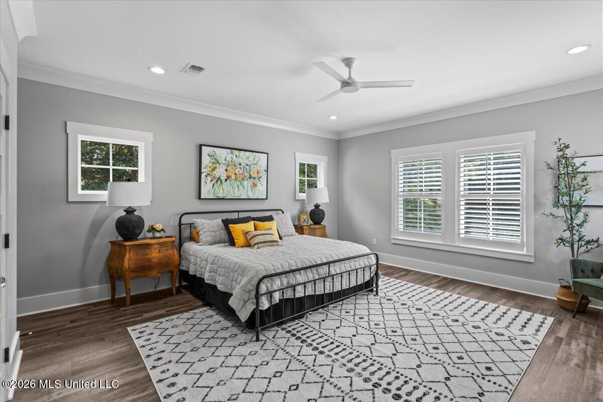 16017 Lorraine Road Property Photo 23