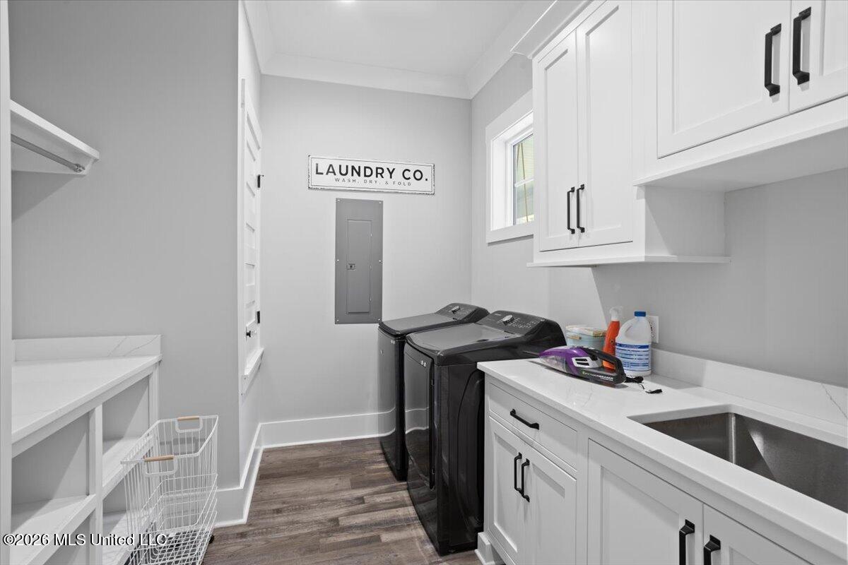 16017 Lorraine Road Property Photo 25