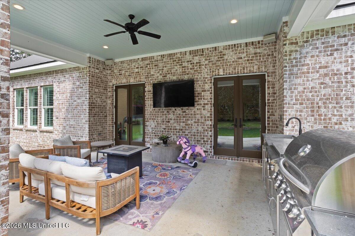 16017 Lorraine Road Property Photo 26