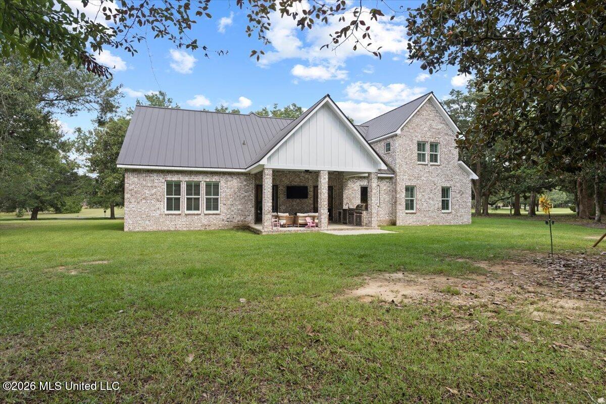 16017 Lorraine Road Property Photo 27