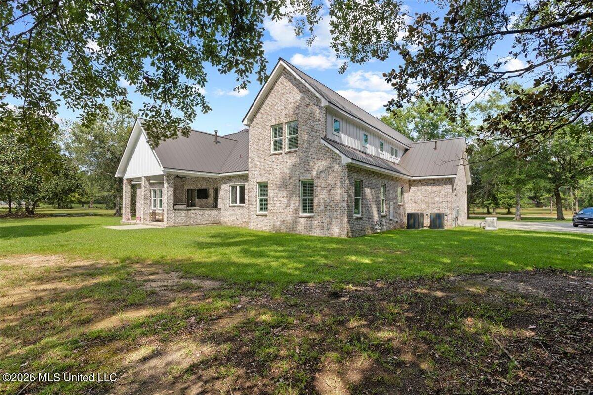 16017 Lorraine Road Property Photo 29