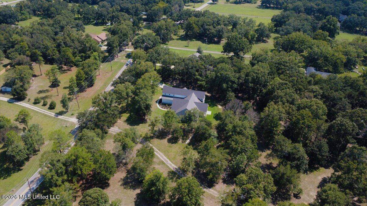 16017 Lorraine Road Property Photo 30