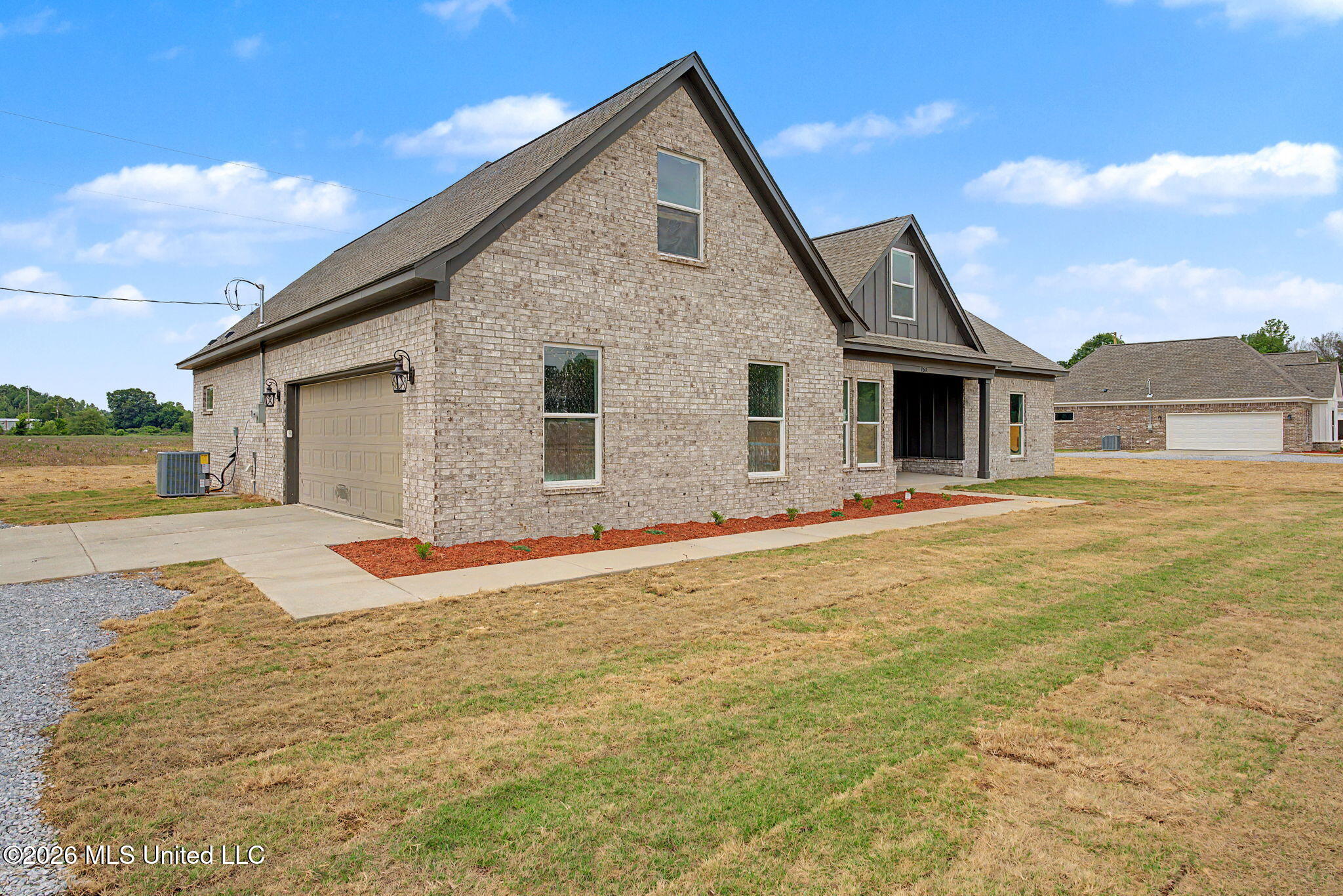 1300 Barr Road Property Photo 3