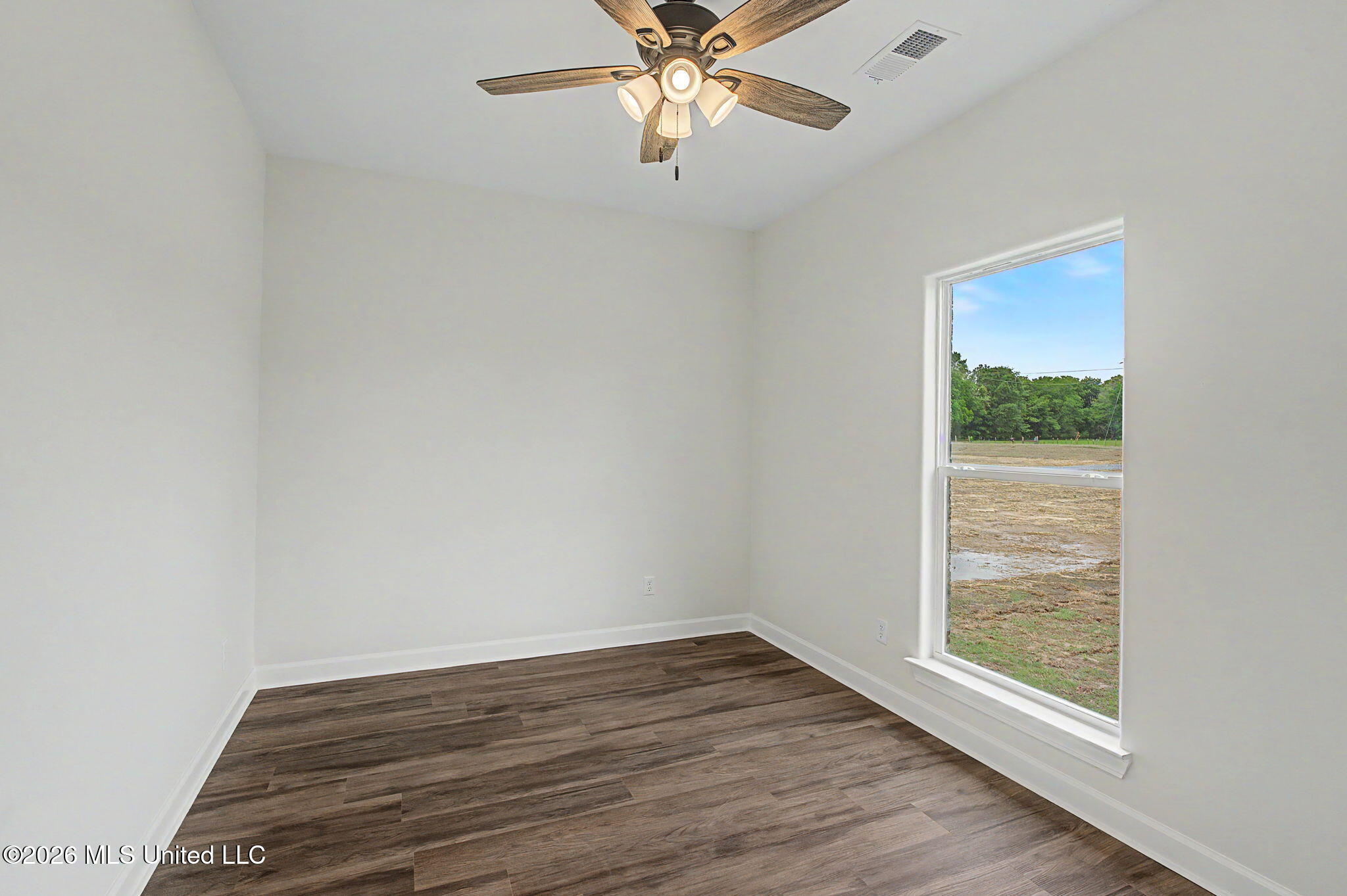 1300 Barr Road Property Photo 18