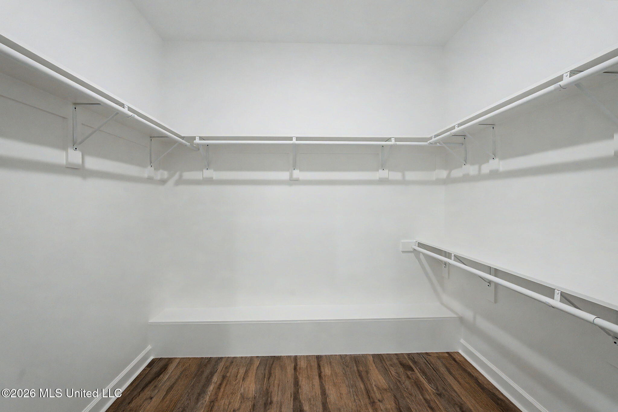 1300 Barr Road Property Photo 25