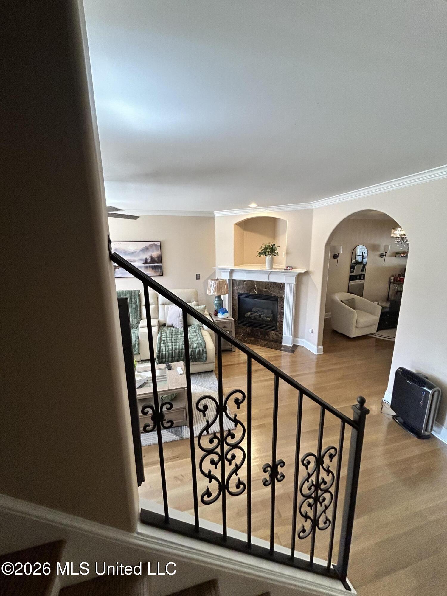9084 Belle Maison Boulevard Property Photo 11