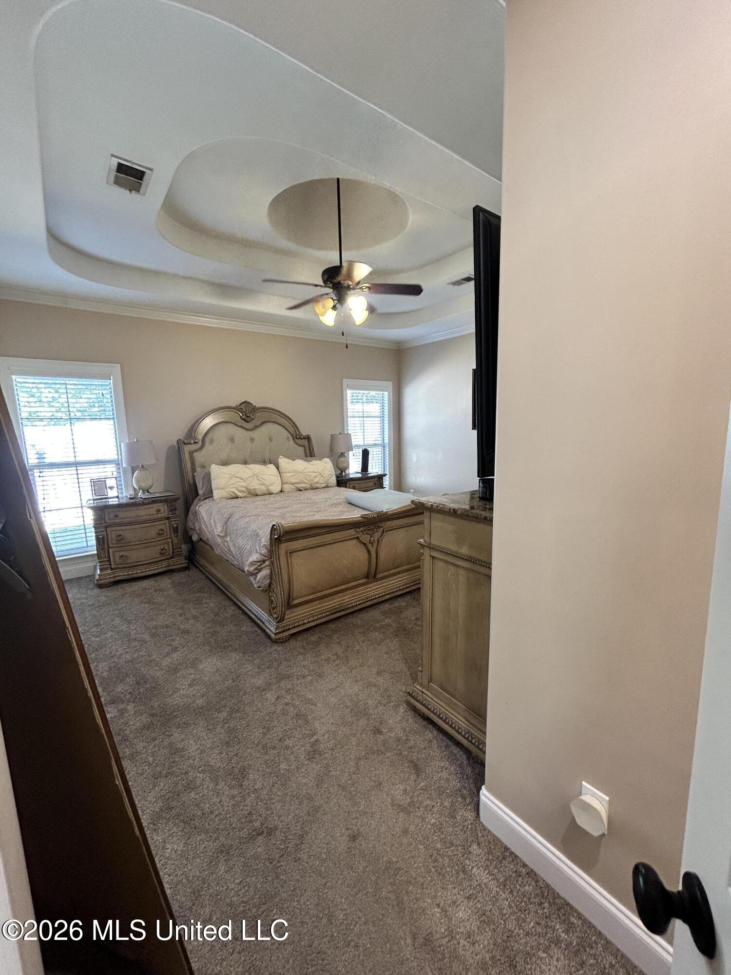 9084 Belle Maison Boulevard Property Photo 20