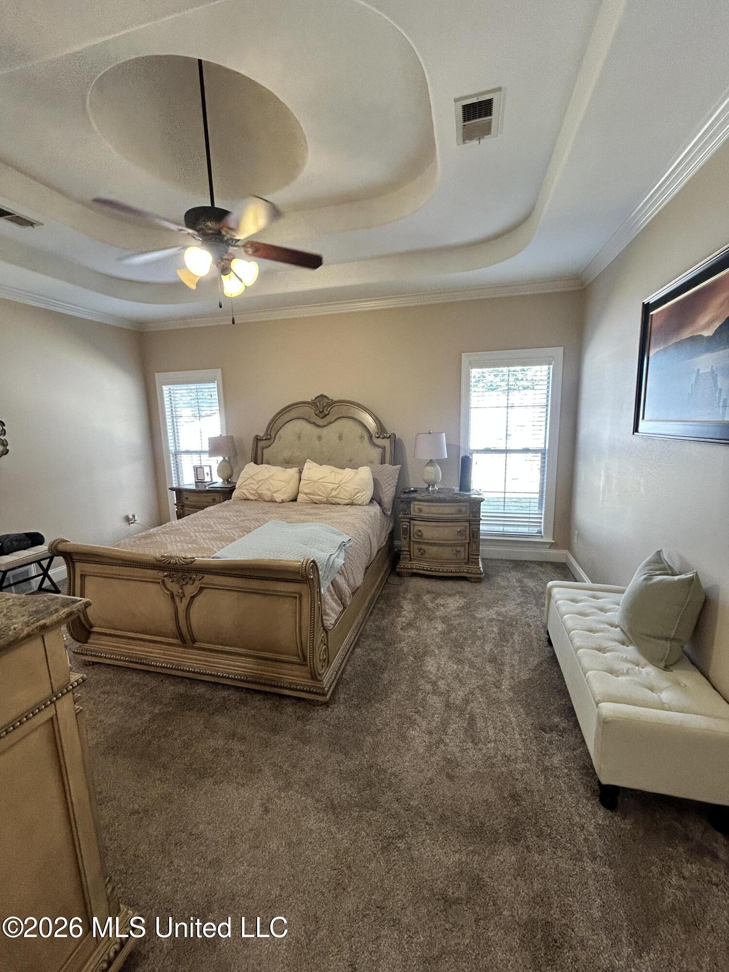 9084 Belle Maison Boulevard Property Photo 21