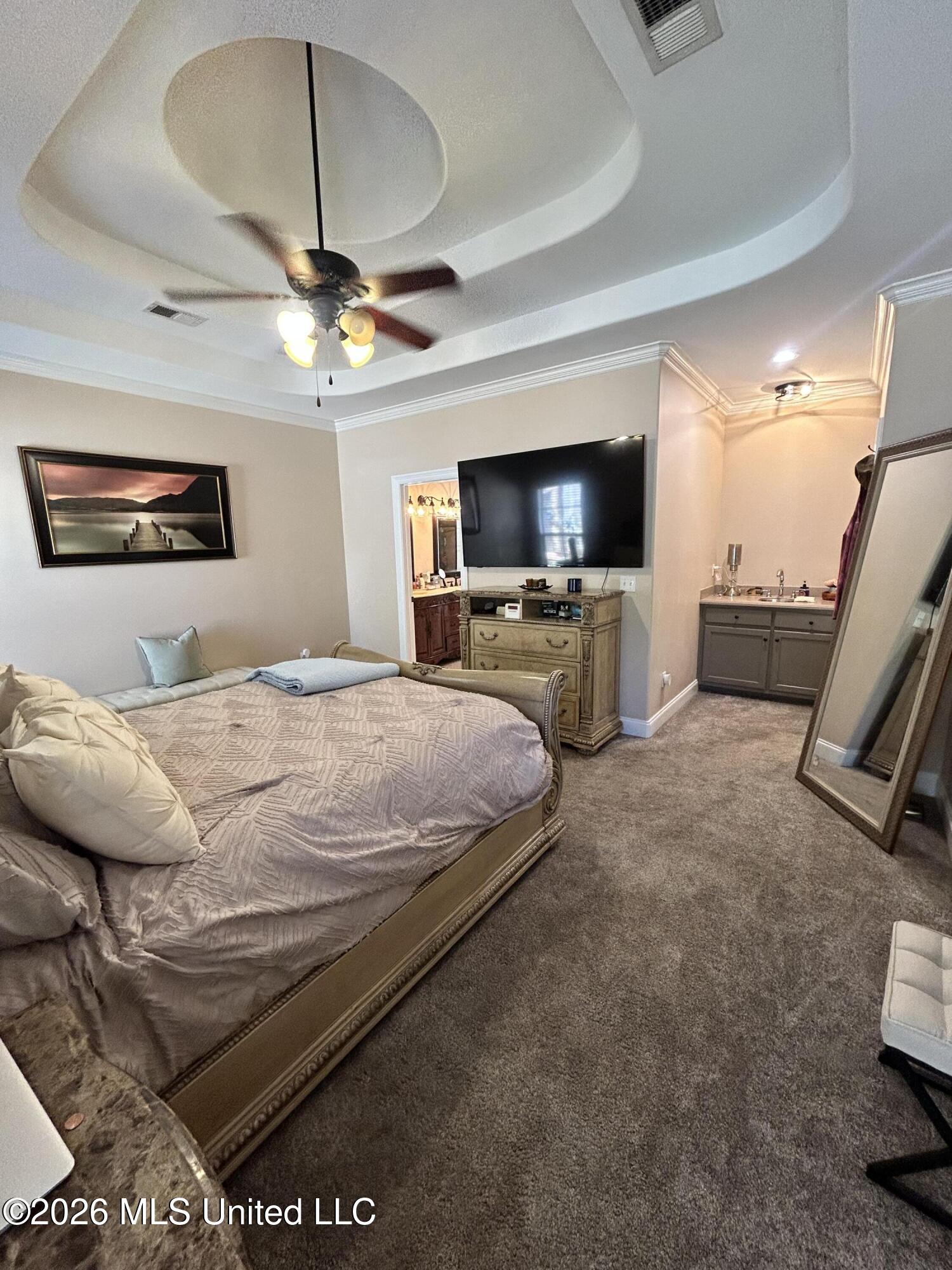 9084 Belle Maison Boulevard Property Photo 22