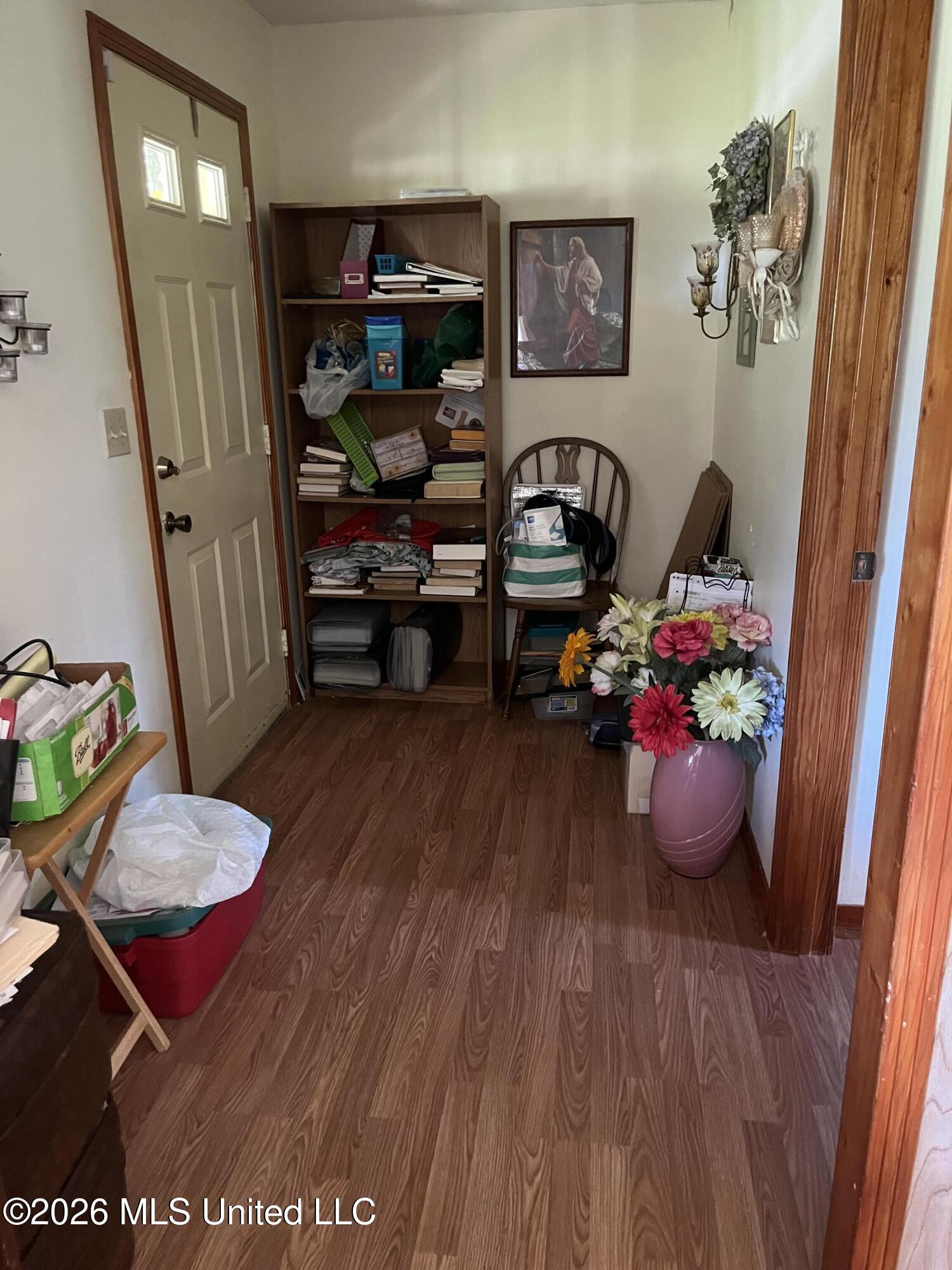 1058 Ridge Avenue Property Photo 19