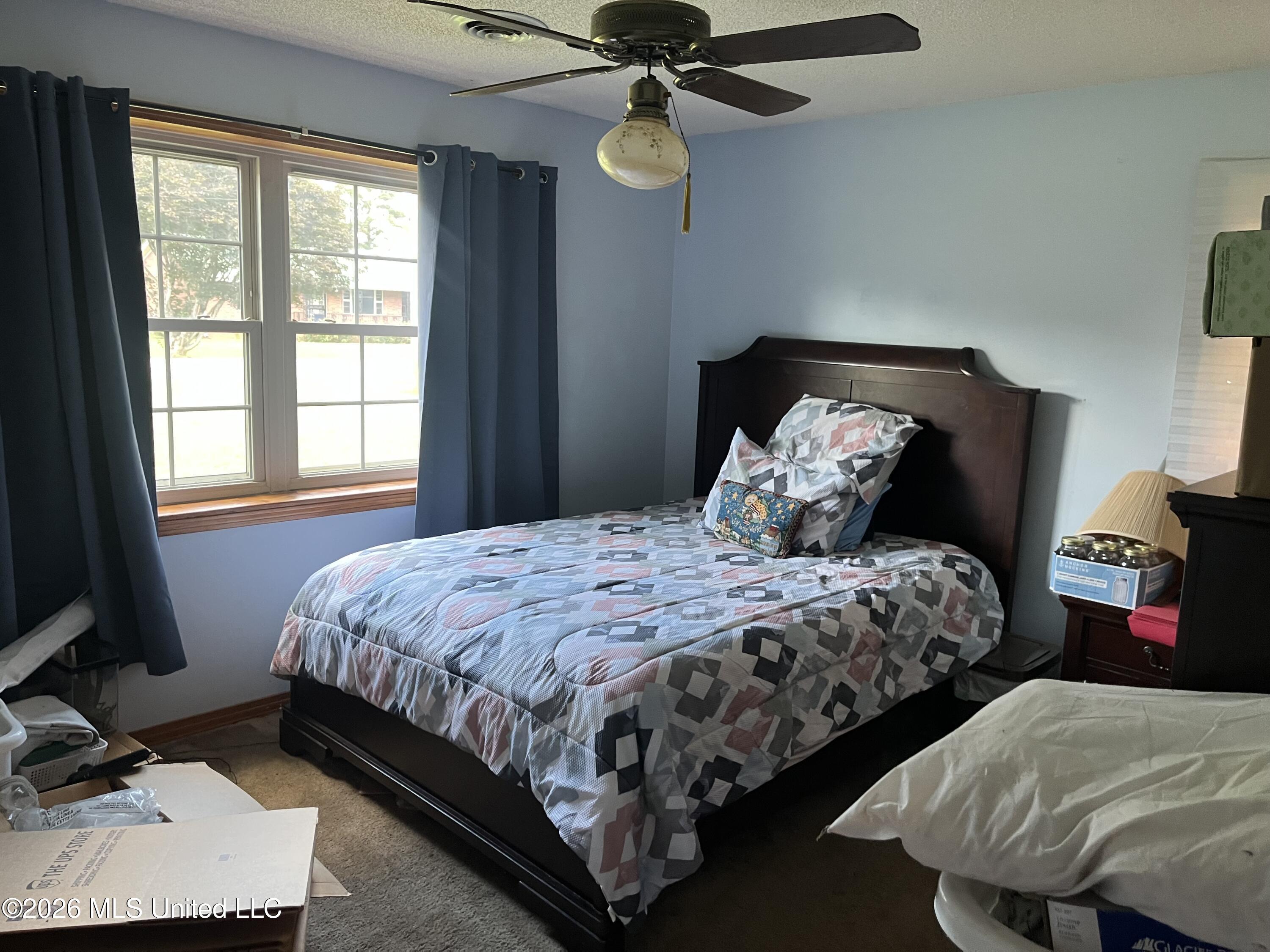 1058 Ridge Avenue Property Photo 22