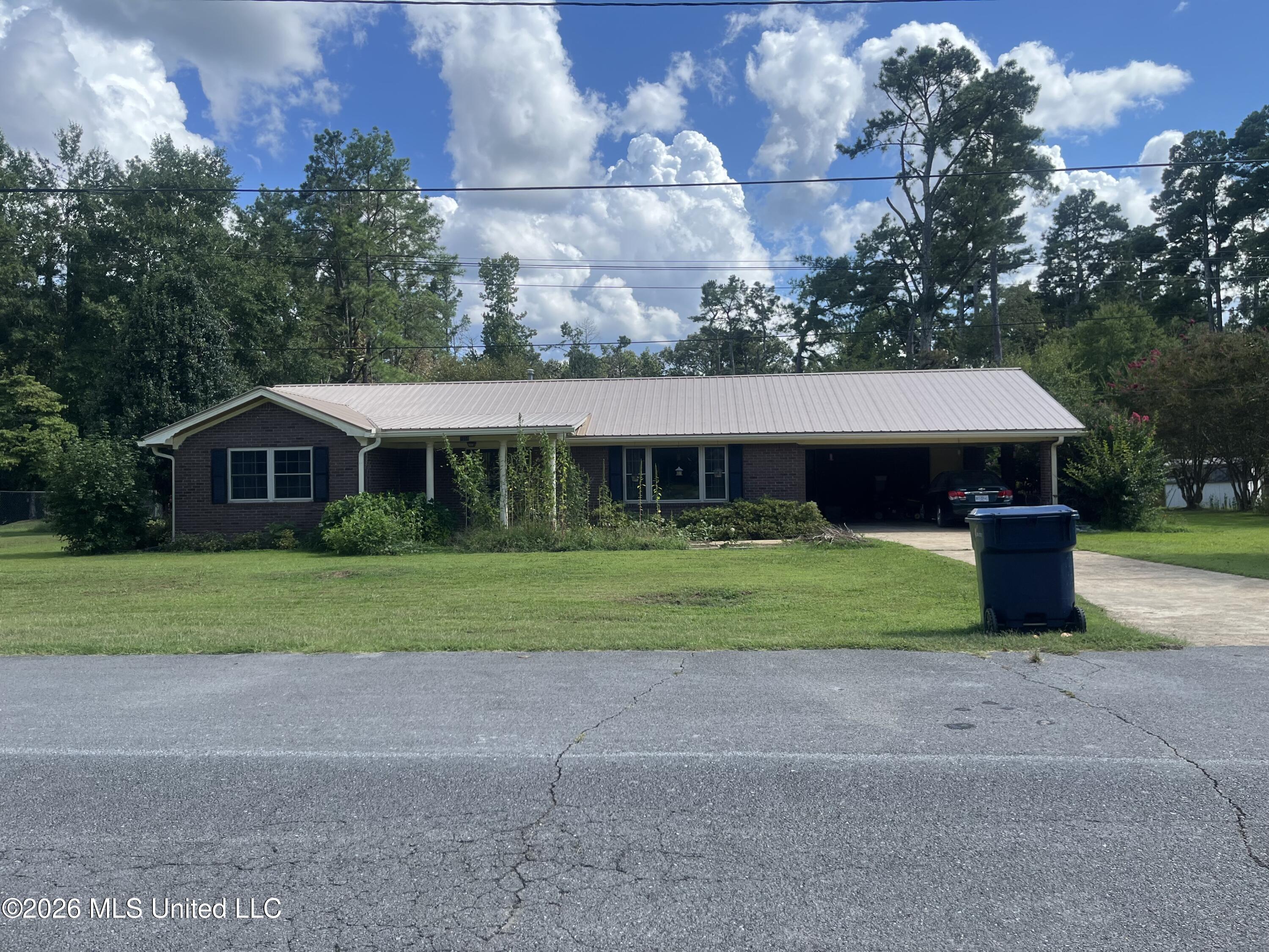 1058 Ridge Avenue Property Photo 31