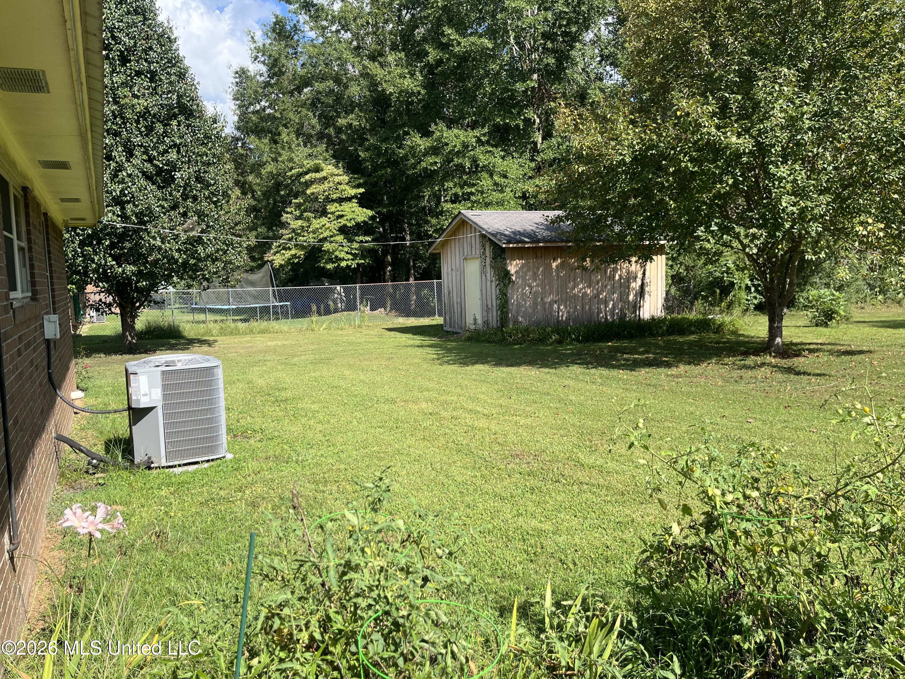 1058 Ridge Avenue Property Photo 41