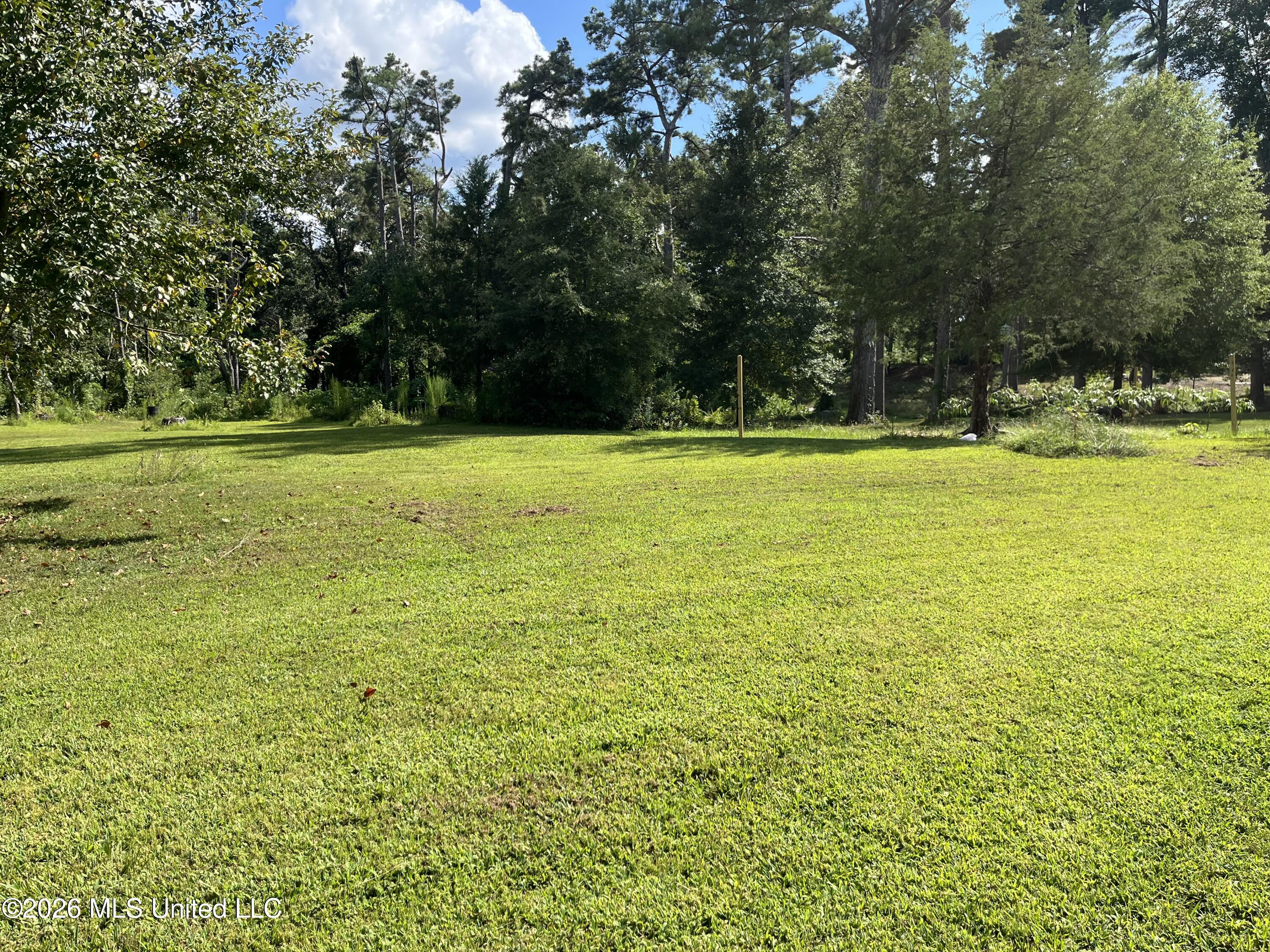 1058 Ridge Avenue Property Photo 42