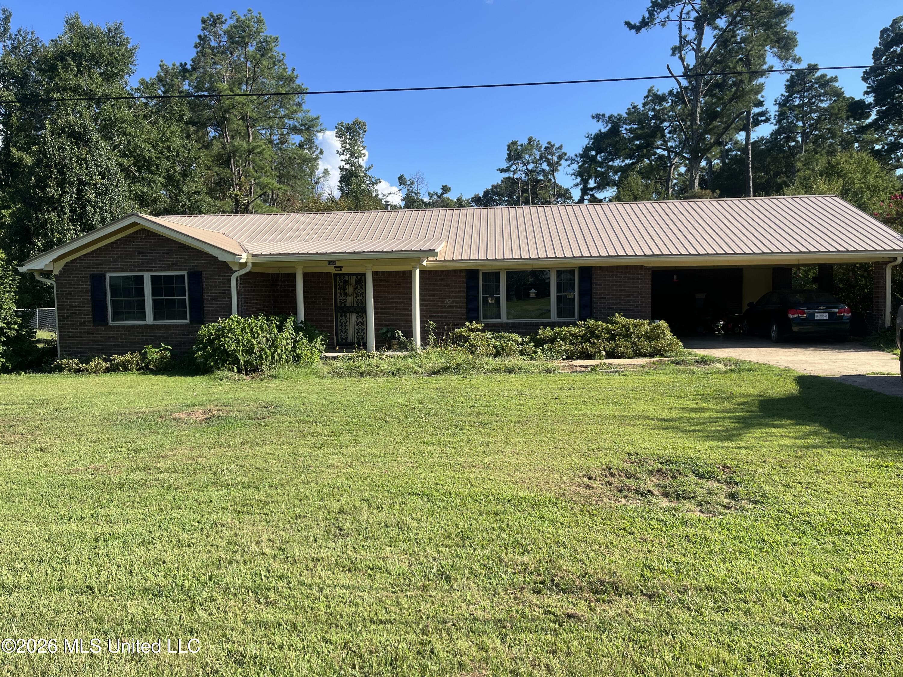 1058 Ridge Avenue Property Photo 43