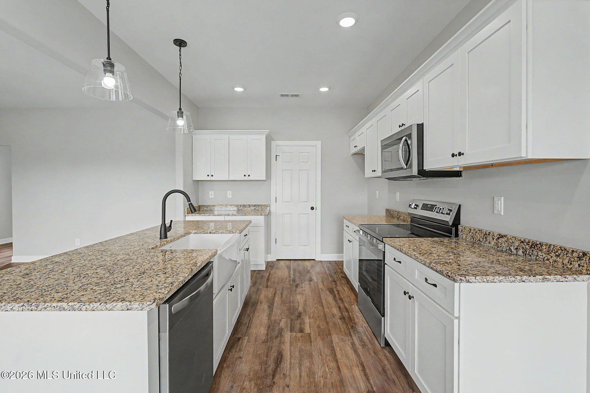 1250 Barr Road Property Photo 16