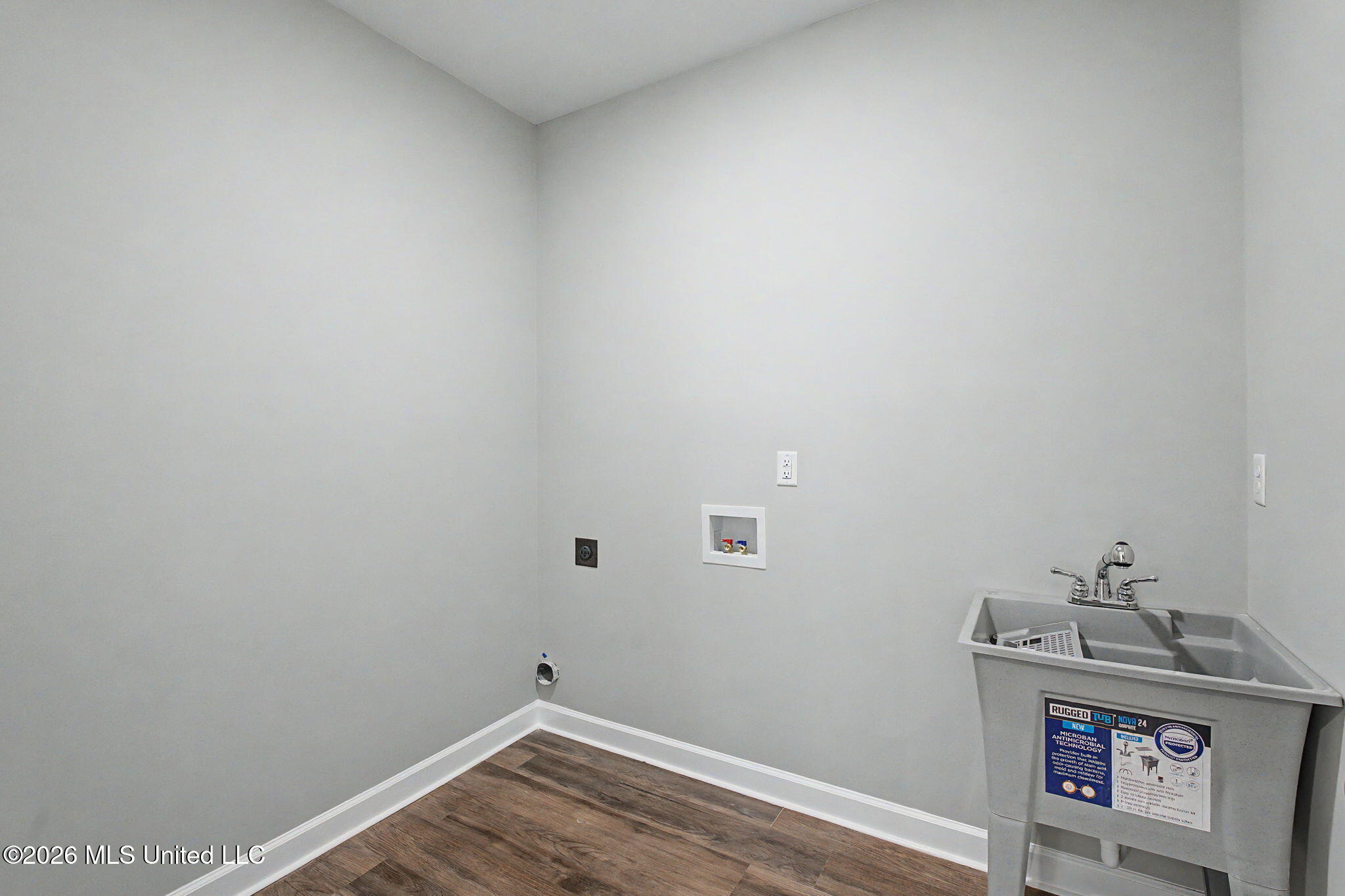 1250 Barr Road Property Photo 21