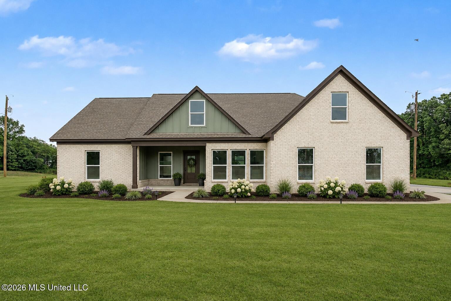1180 Barr Road Property Photo 1