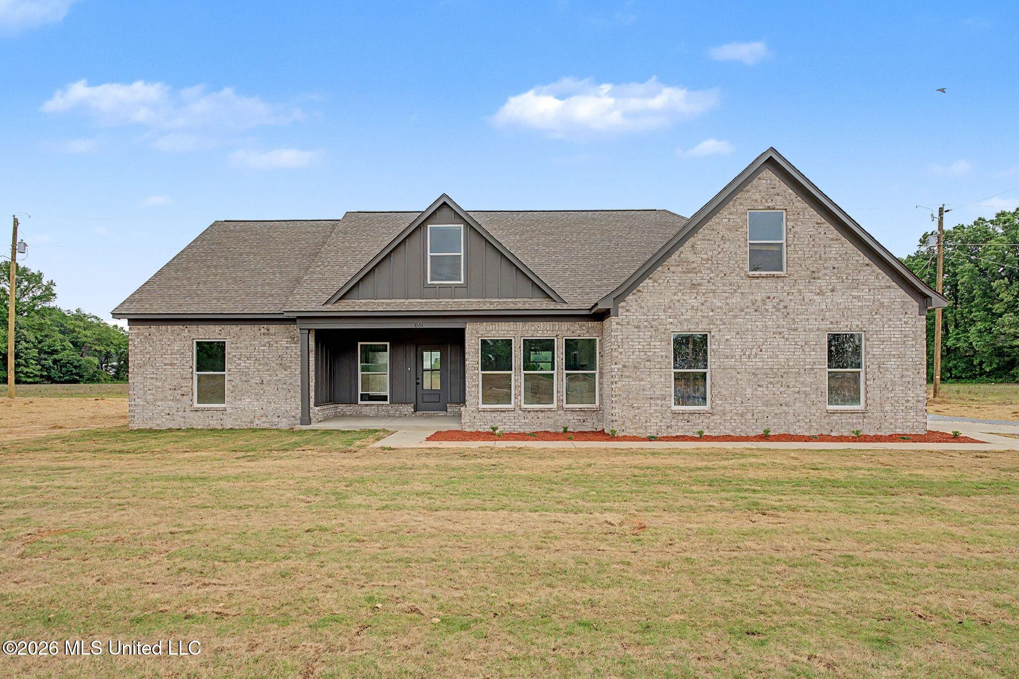 1180 Barr Road Property Photo 2