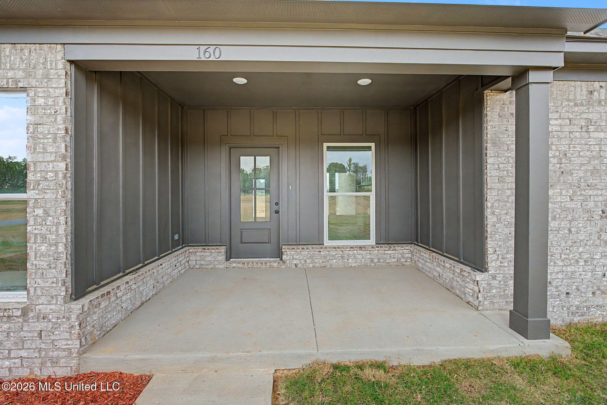 1180 Barr Road Property Photo 3
