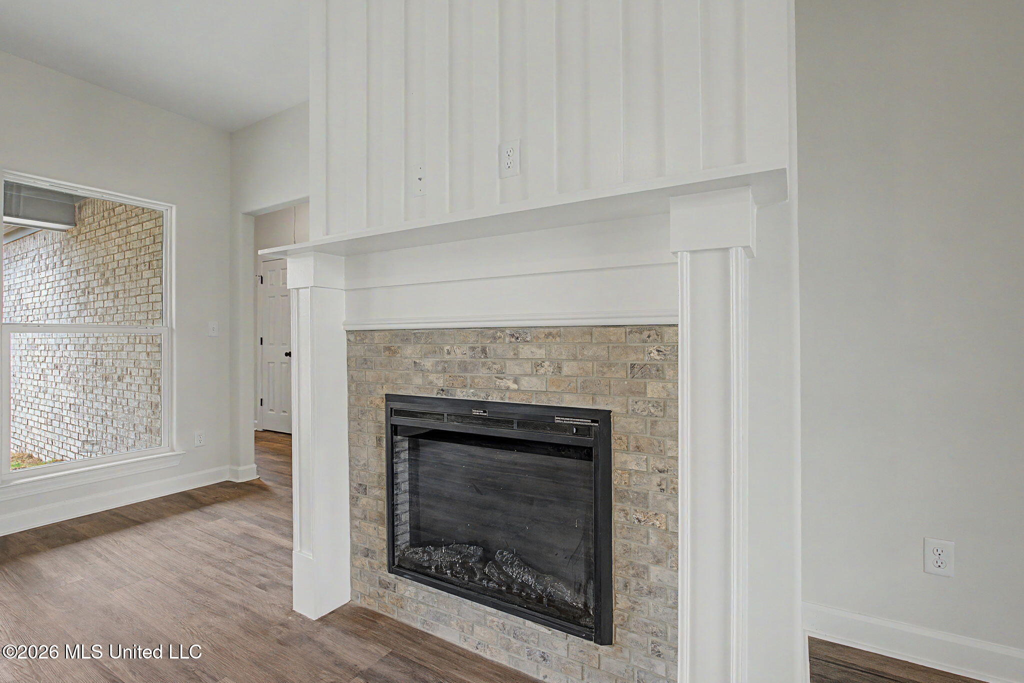 1180 Barr Road Property Photo 9