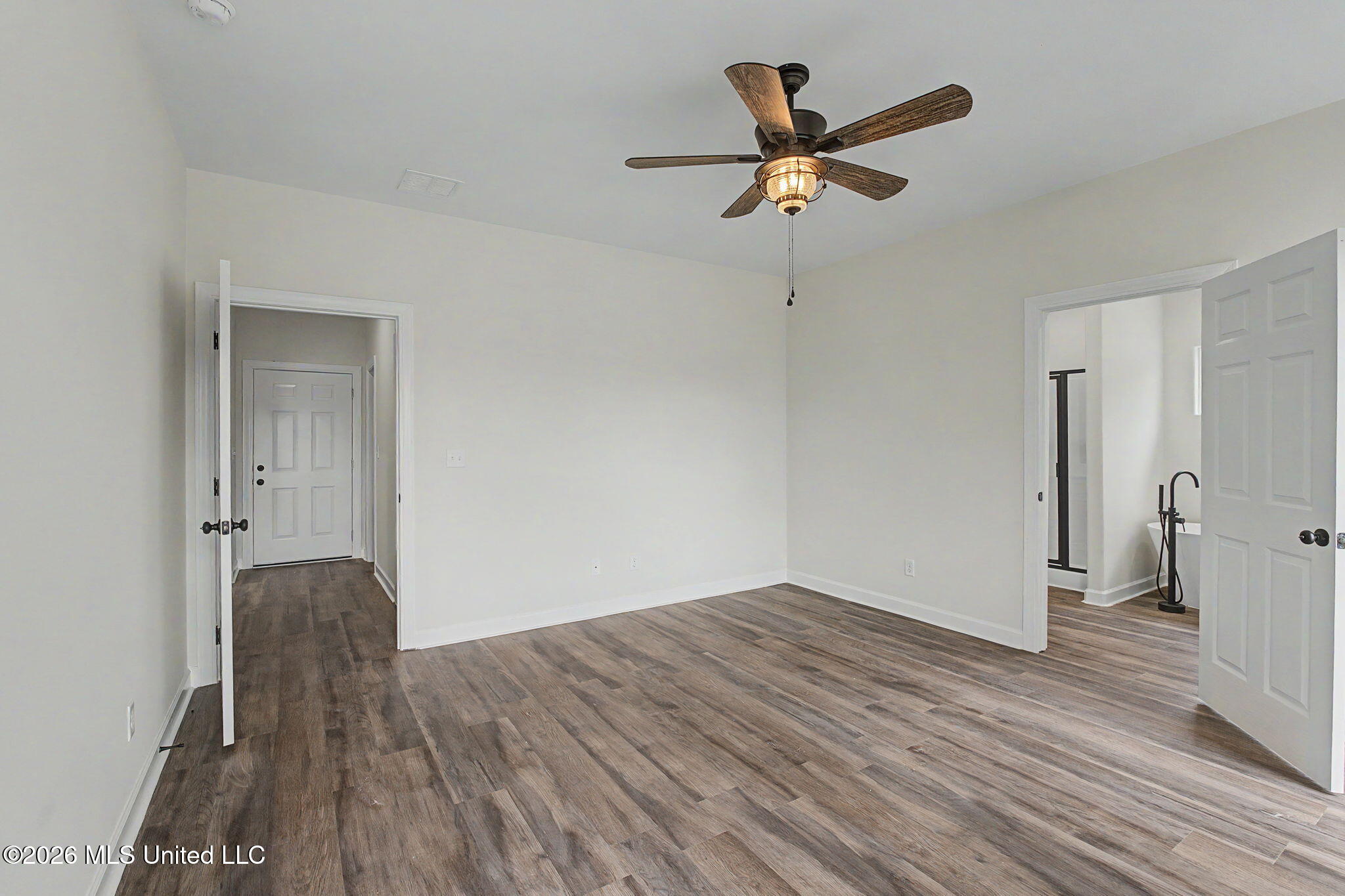 1180 Barr Road Property Photo 12