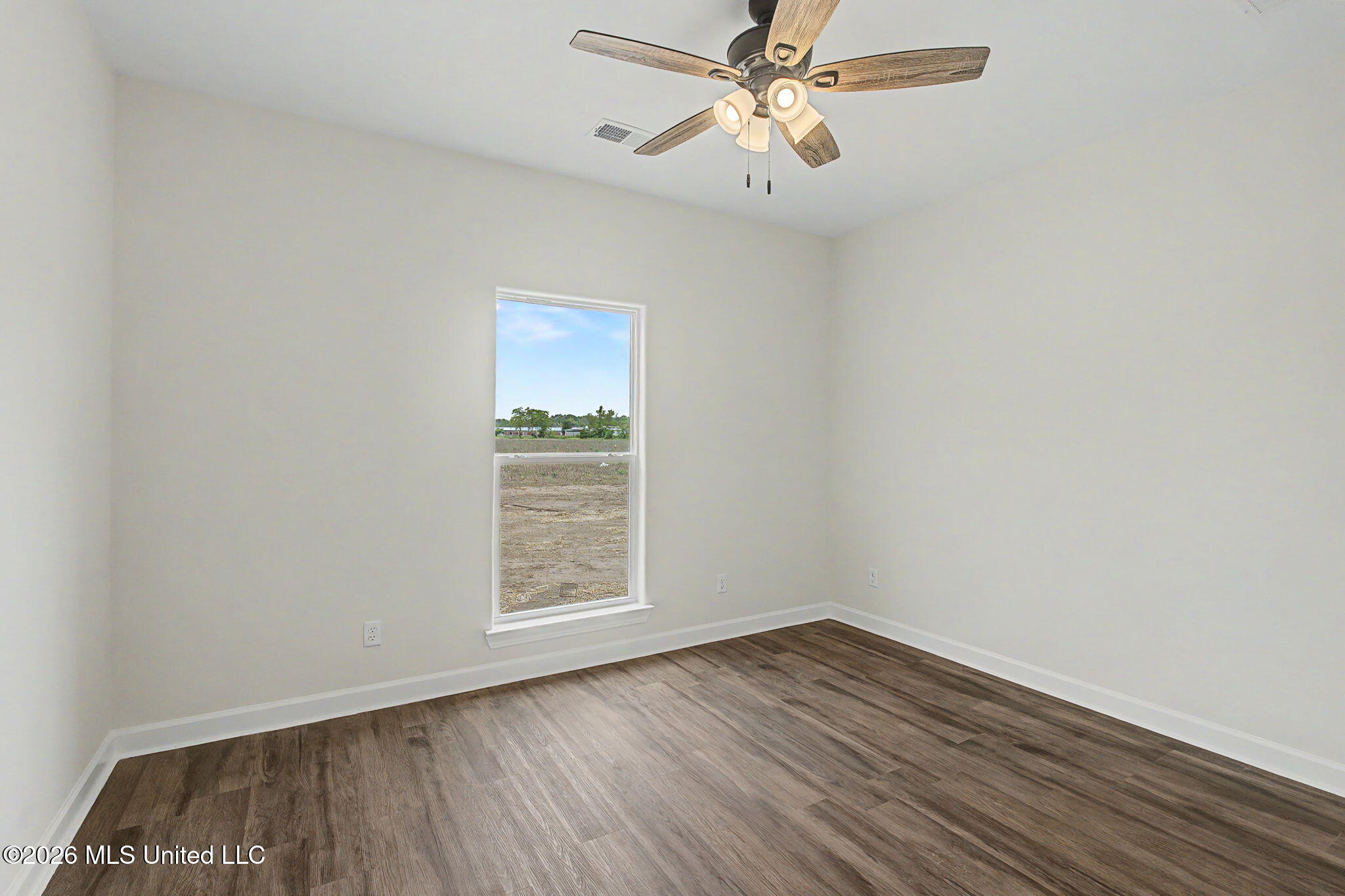 1180 Barr Road Property Photo 14