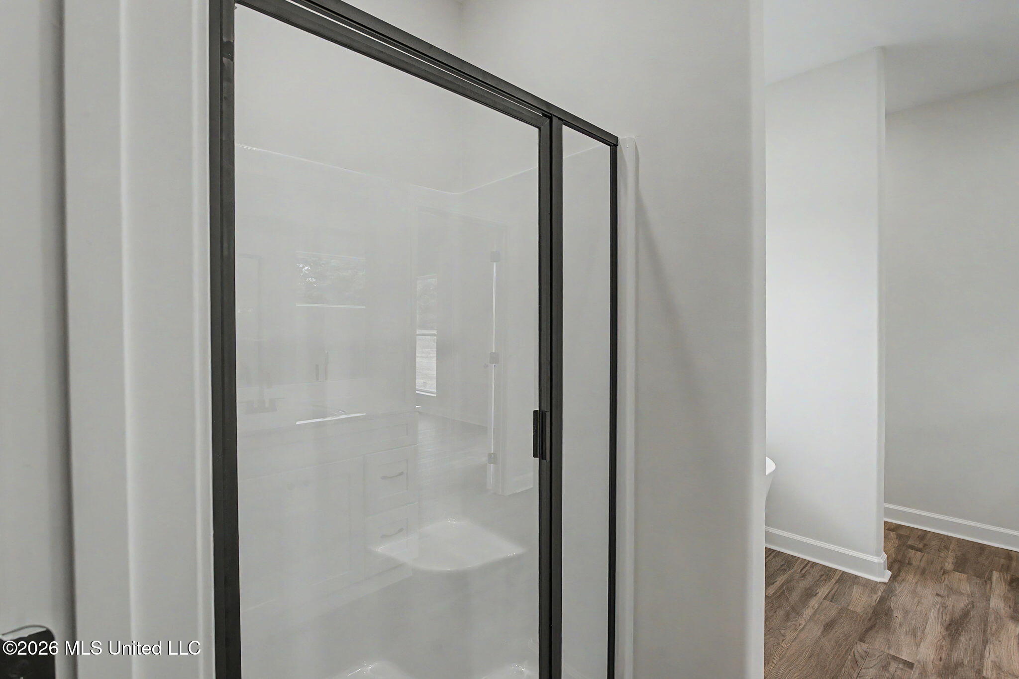 1180 Barr Road Property Photo 21