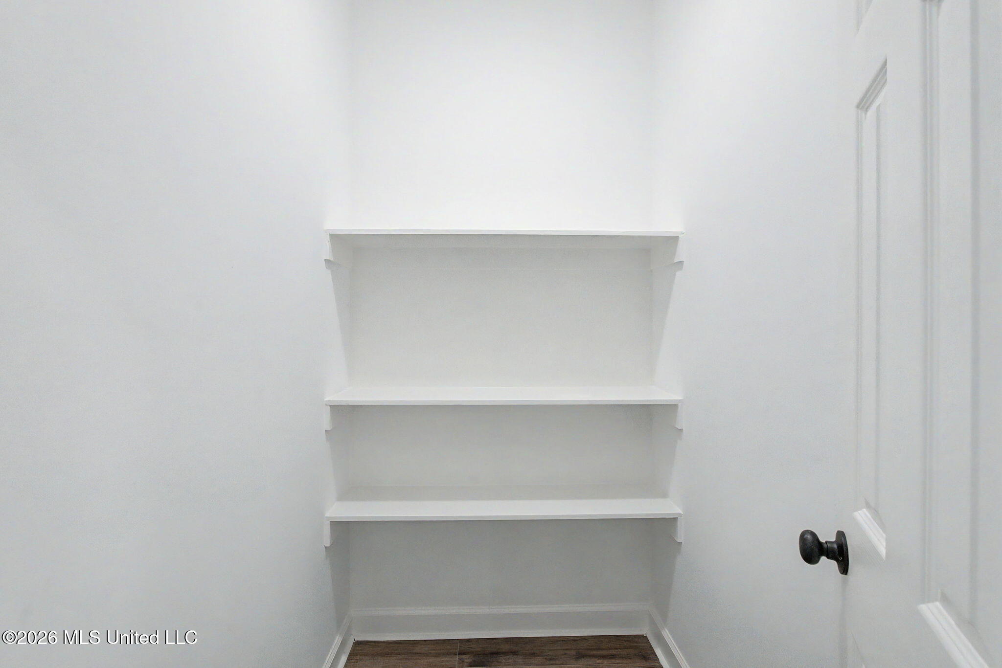1180 Barr Road Property Photo 26