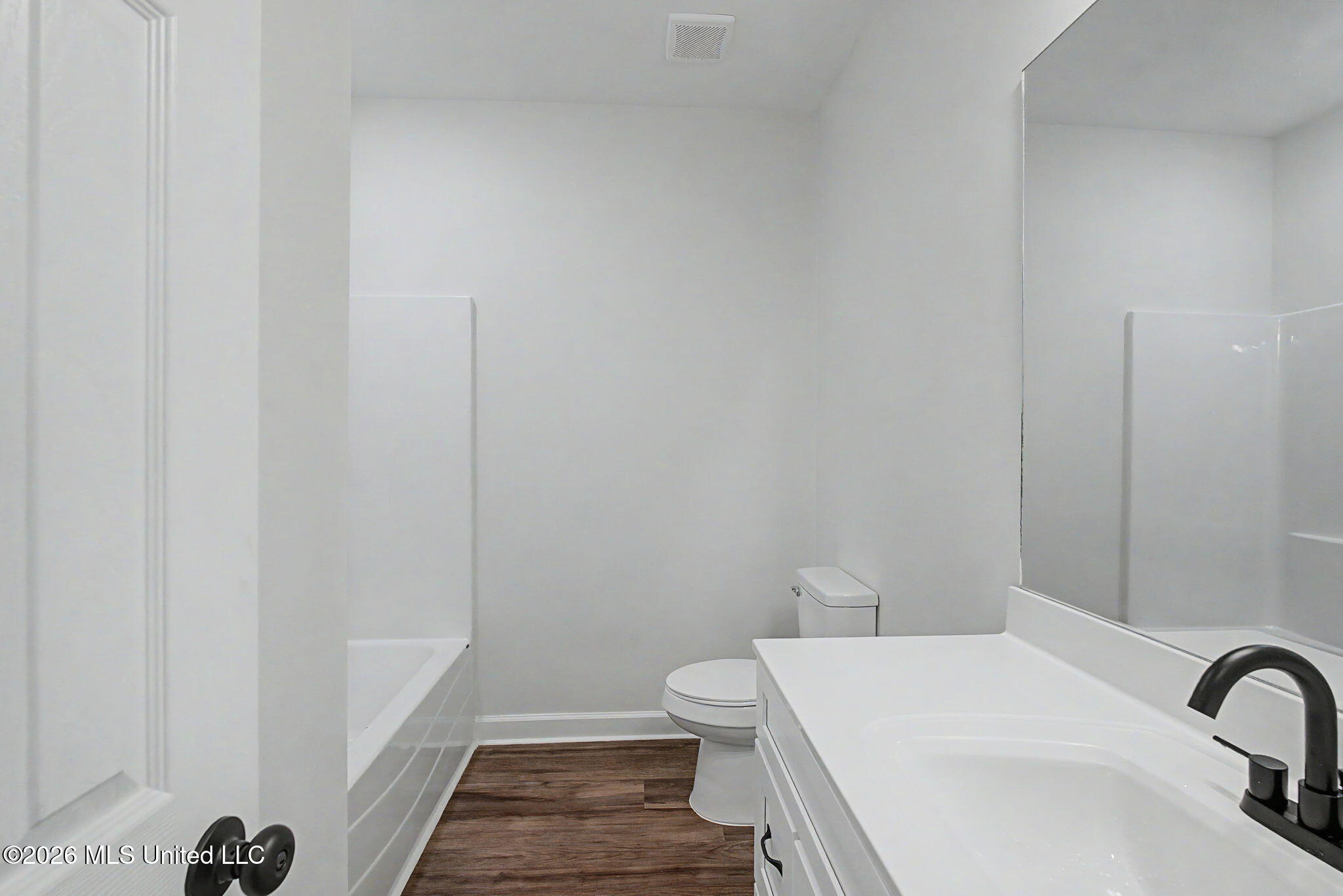 1180 Barr Road Property Photo 27