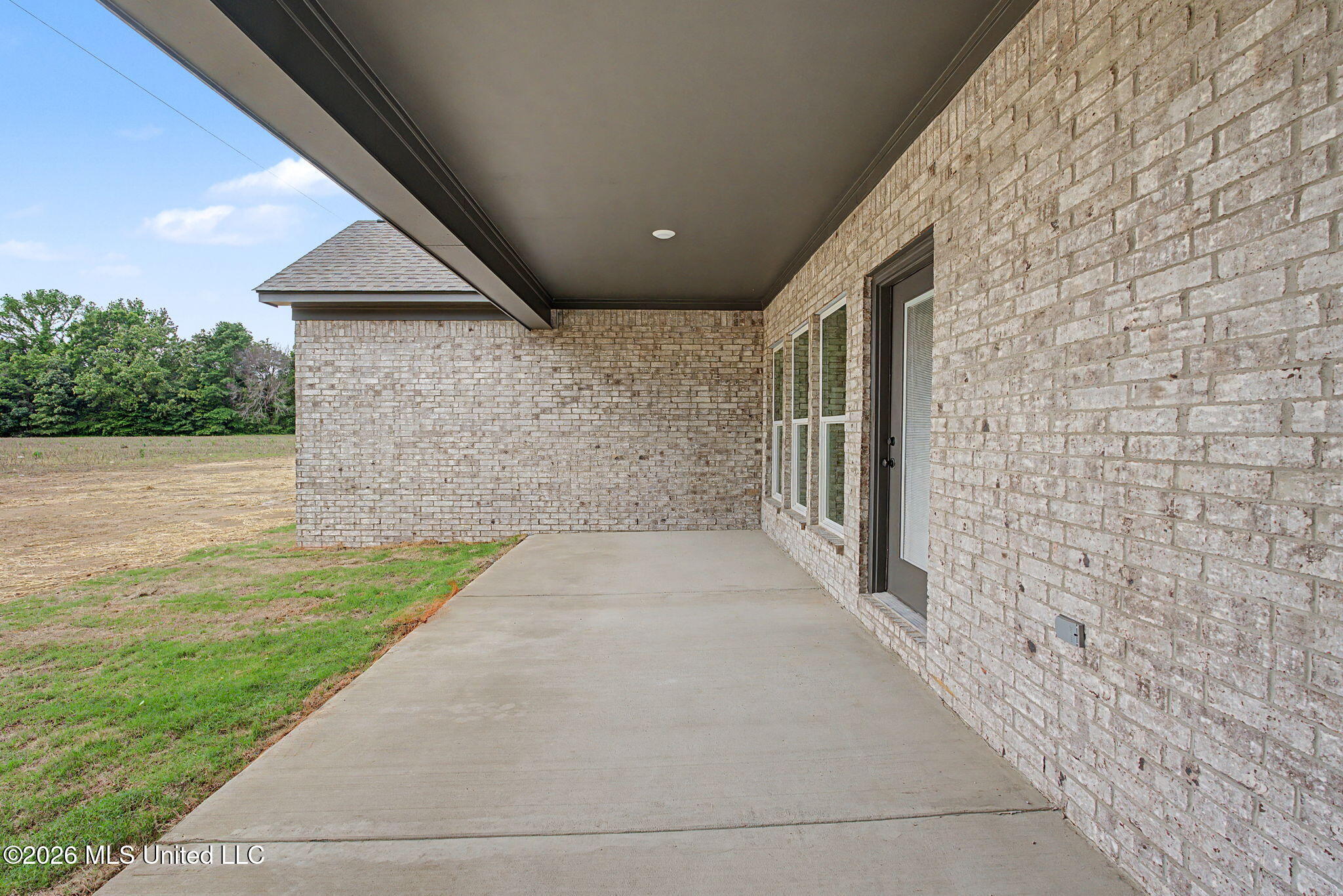 1180 Barr Road Property Photo 29