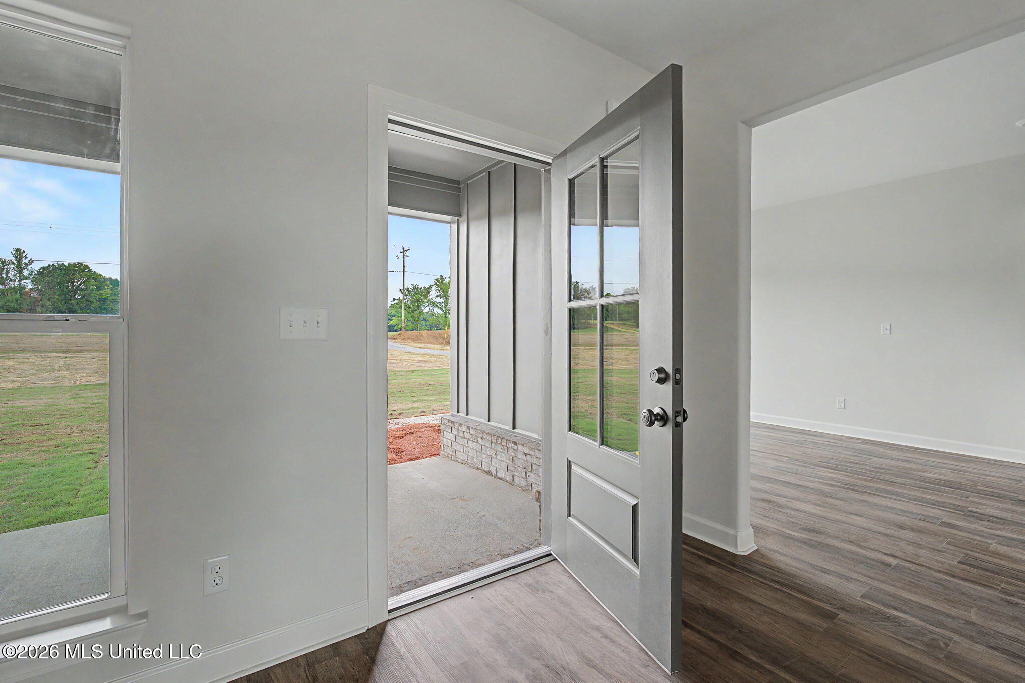 1220 Barr Road Property Photo 3